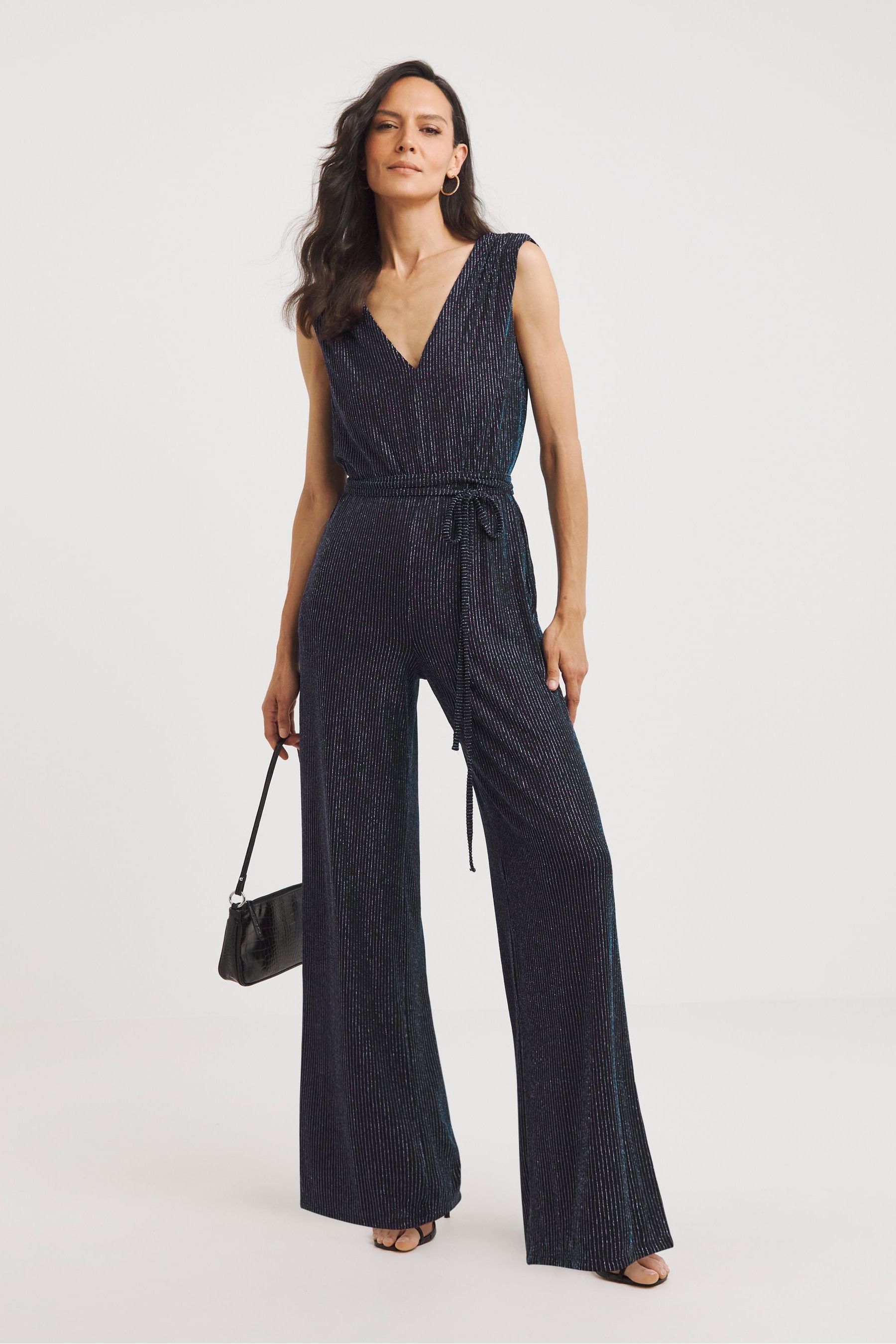 Jd williams 2025 jumpsuits