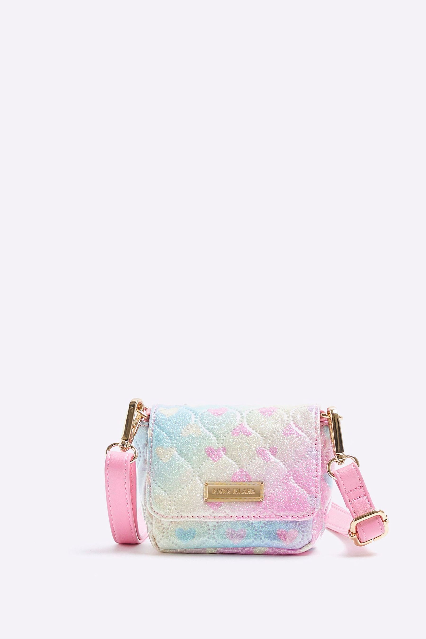 Belt bag river discount island