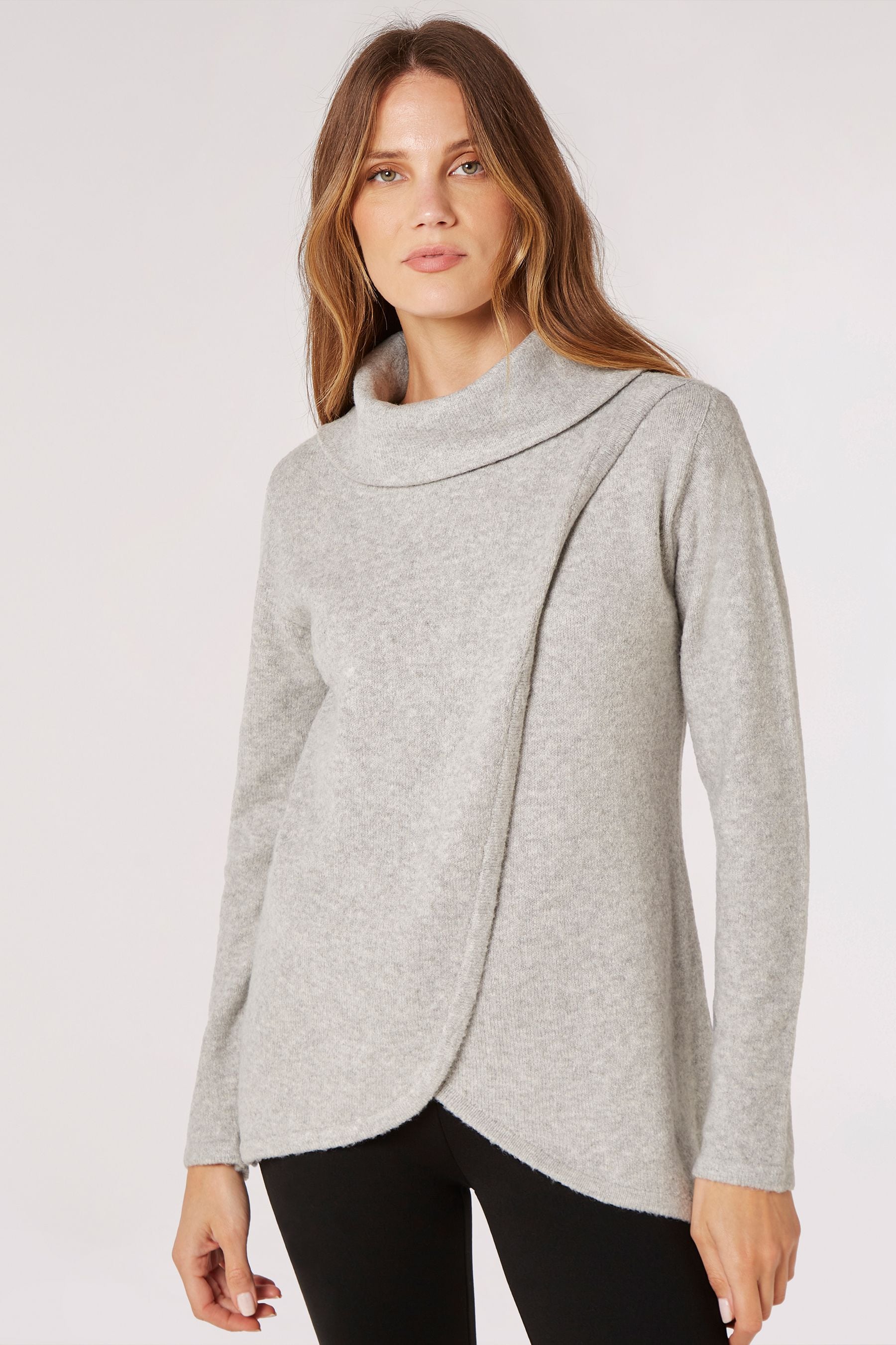 Apricot 2025 sale jumpers