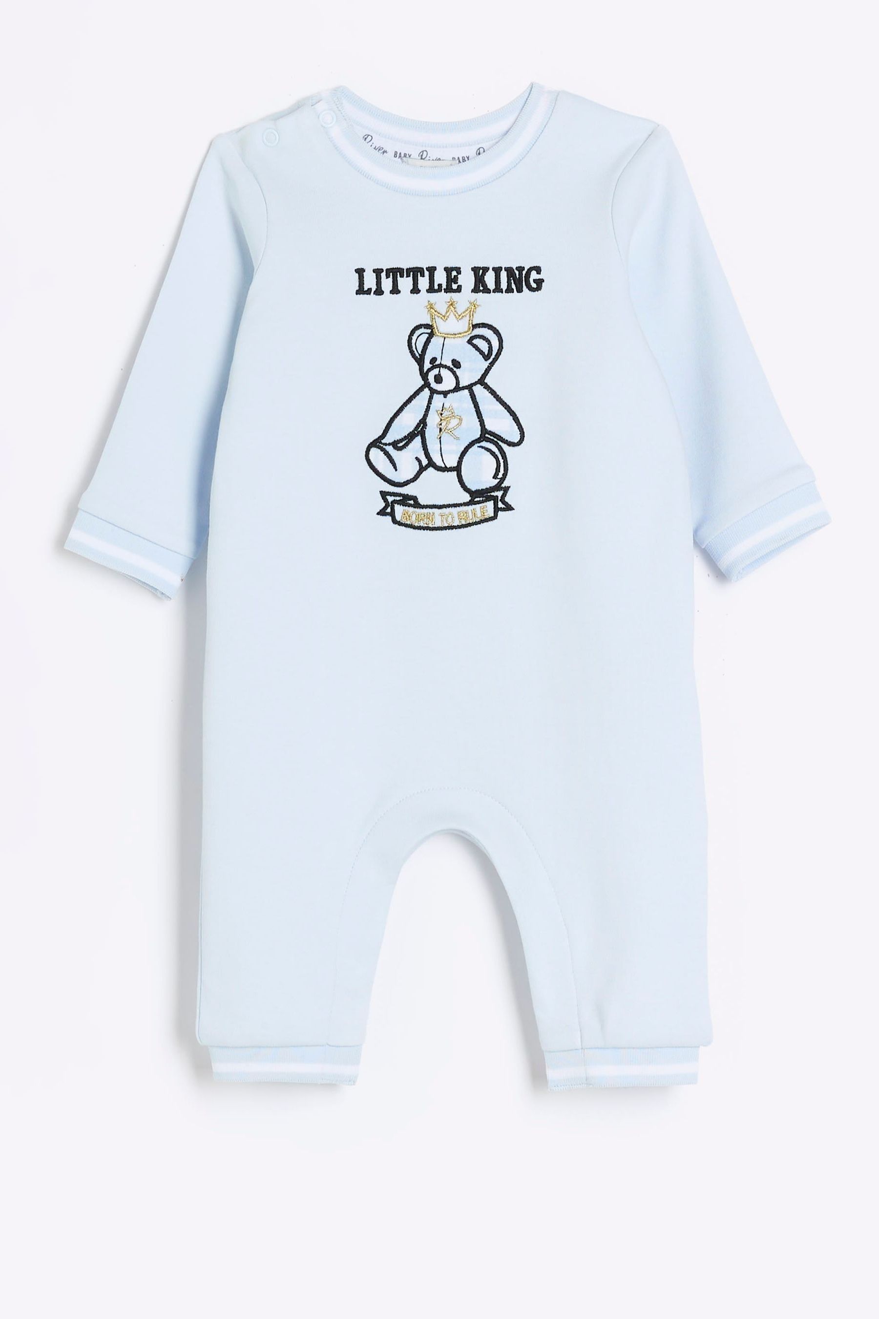 River island baby boy shop suit