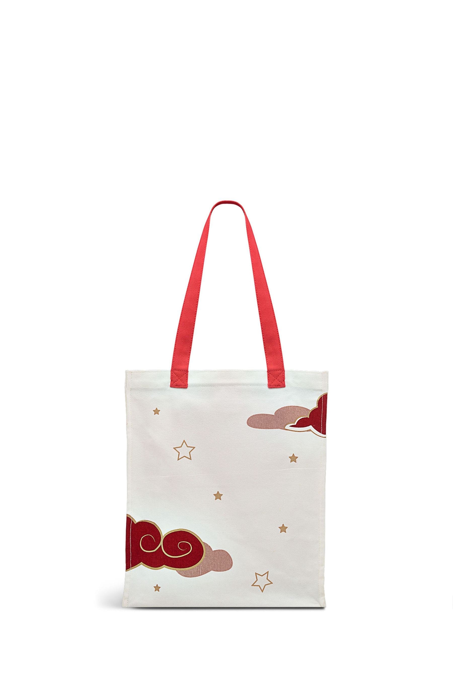 Radley chinese new year bag 2025