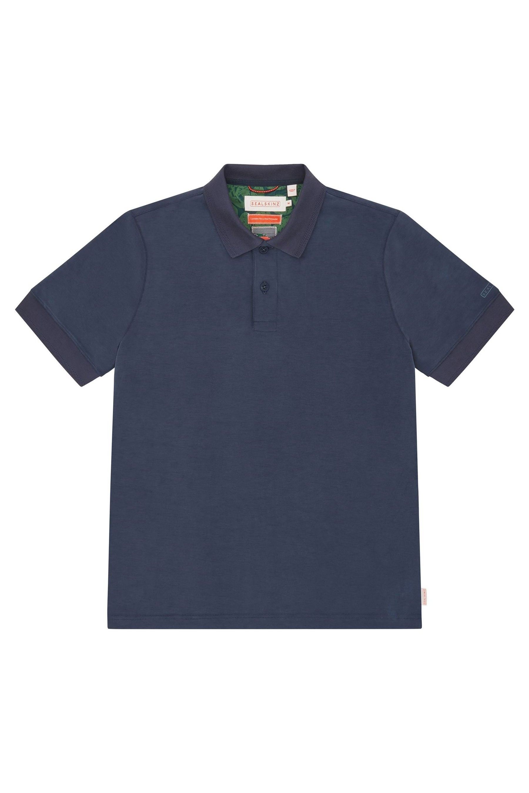 Lacoste soft touch polo deals