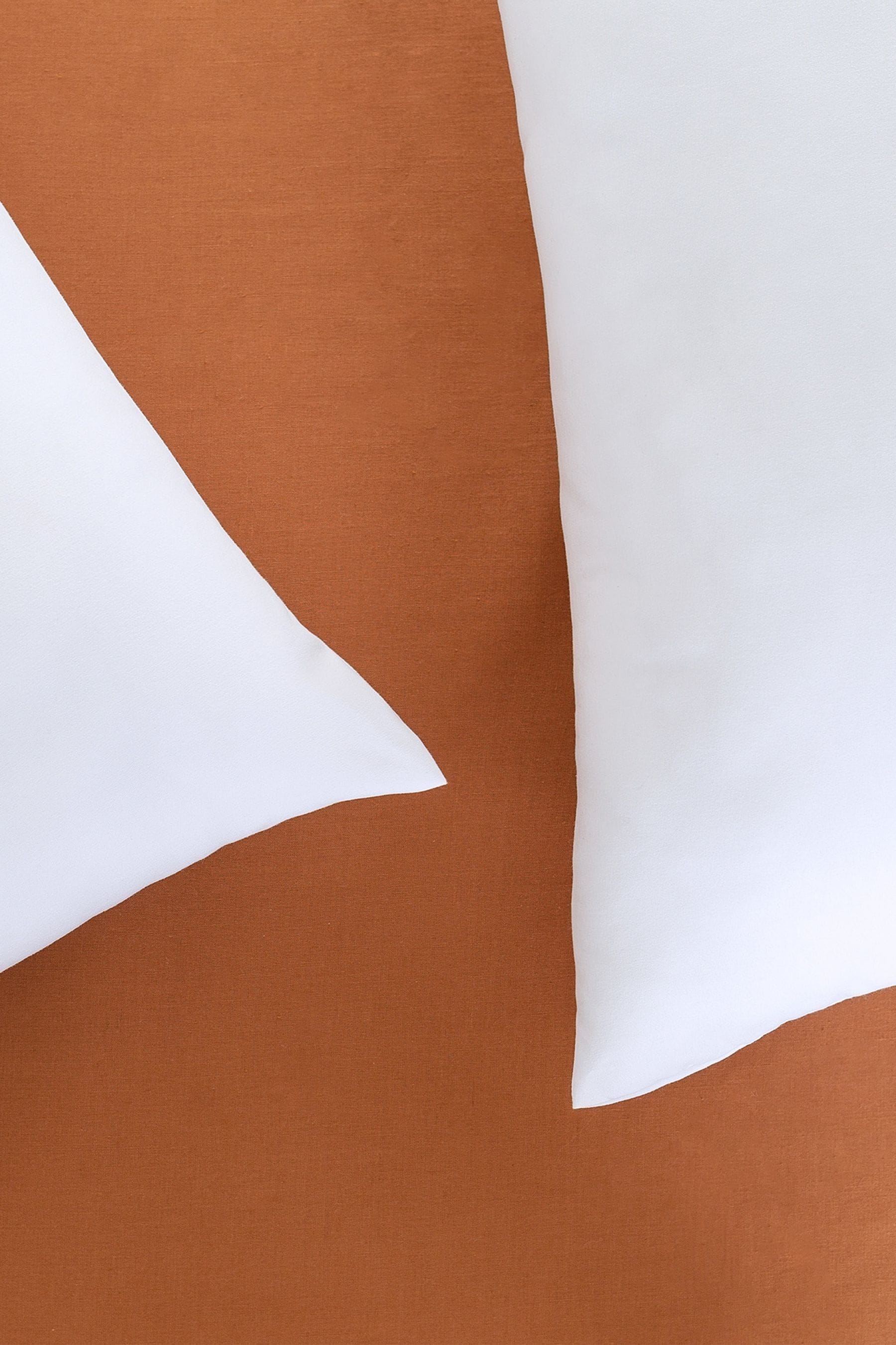 Slumberdown super top support pillow