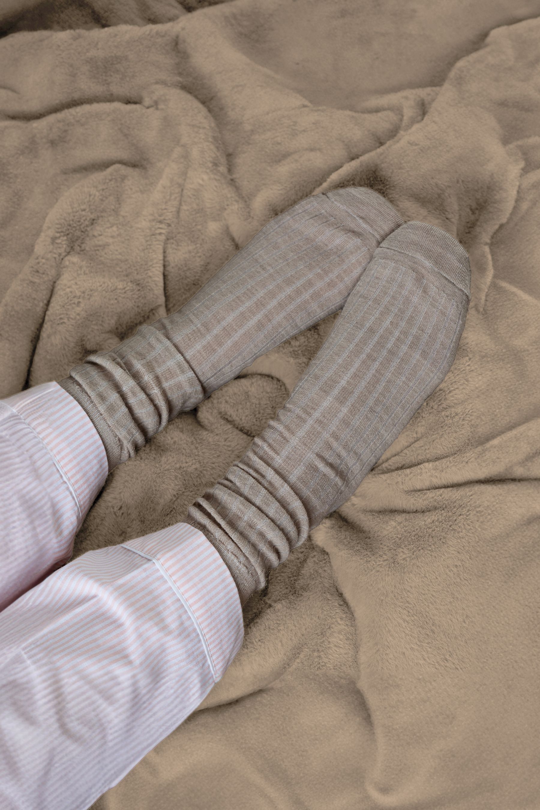 Next best sale heated throw
