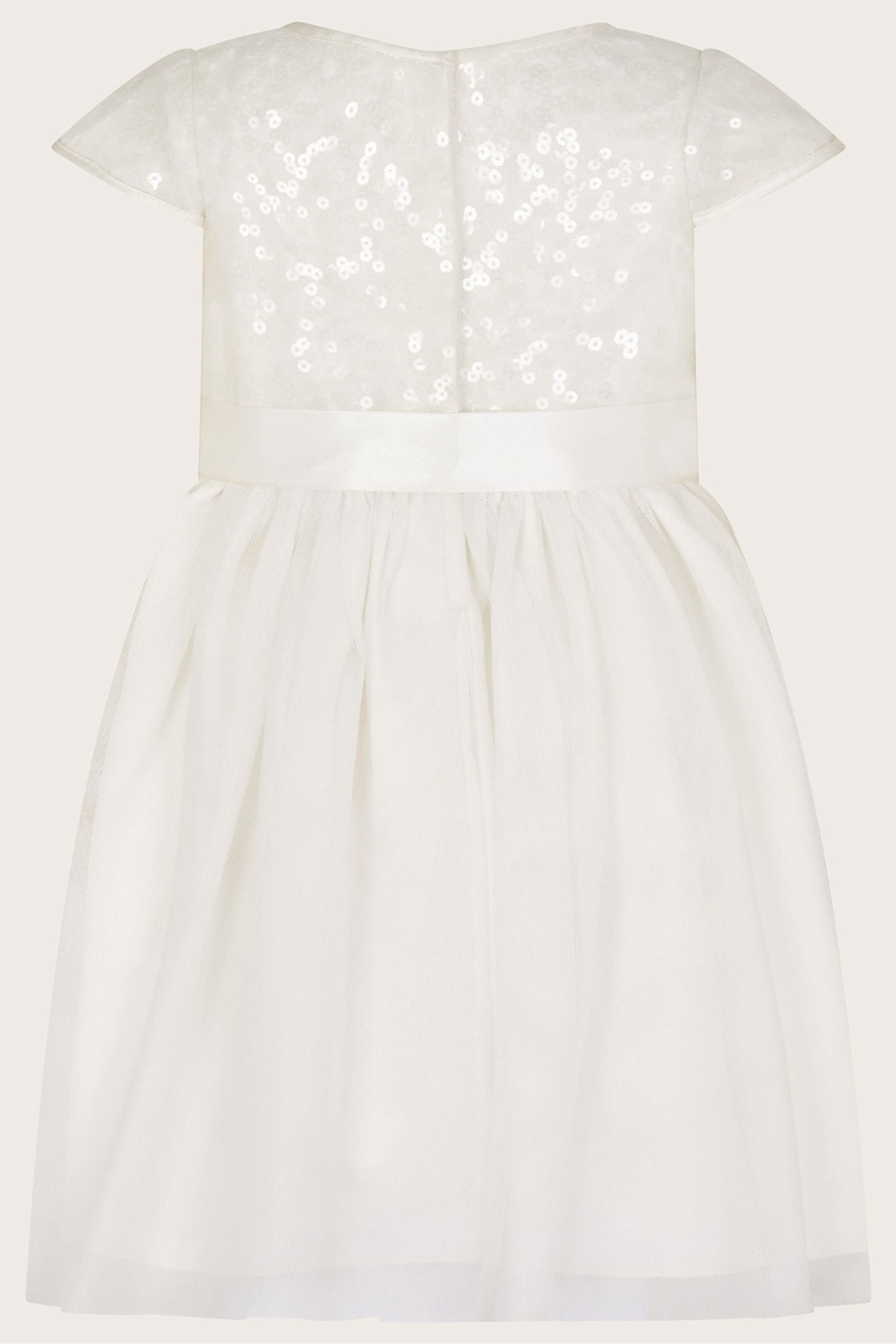 Monsoon baby truth dress store