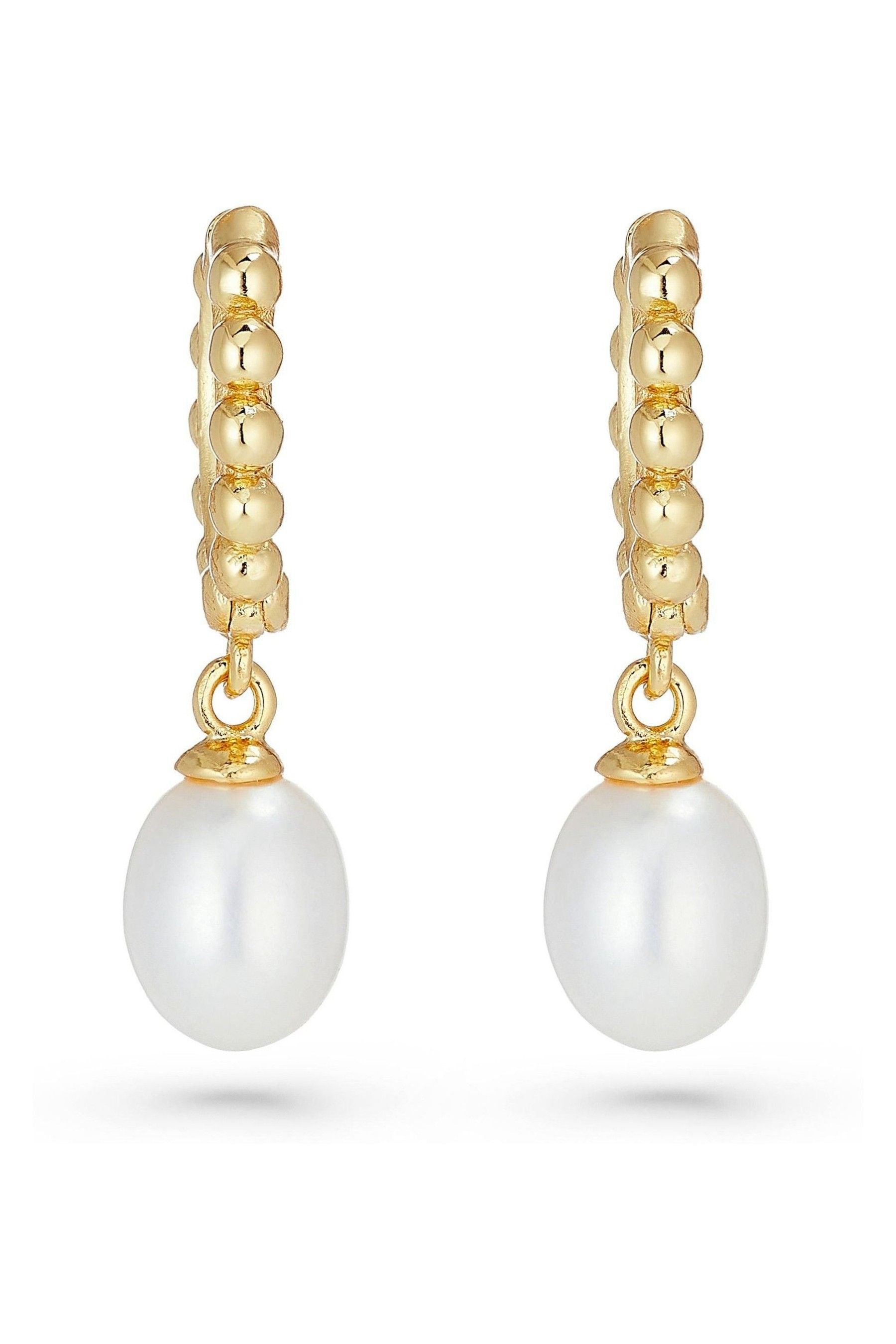 Beaverbrooks earrings hot sale sale