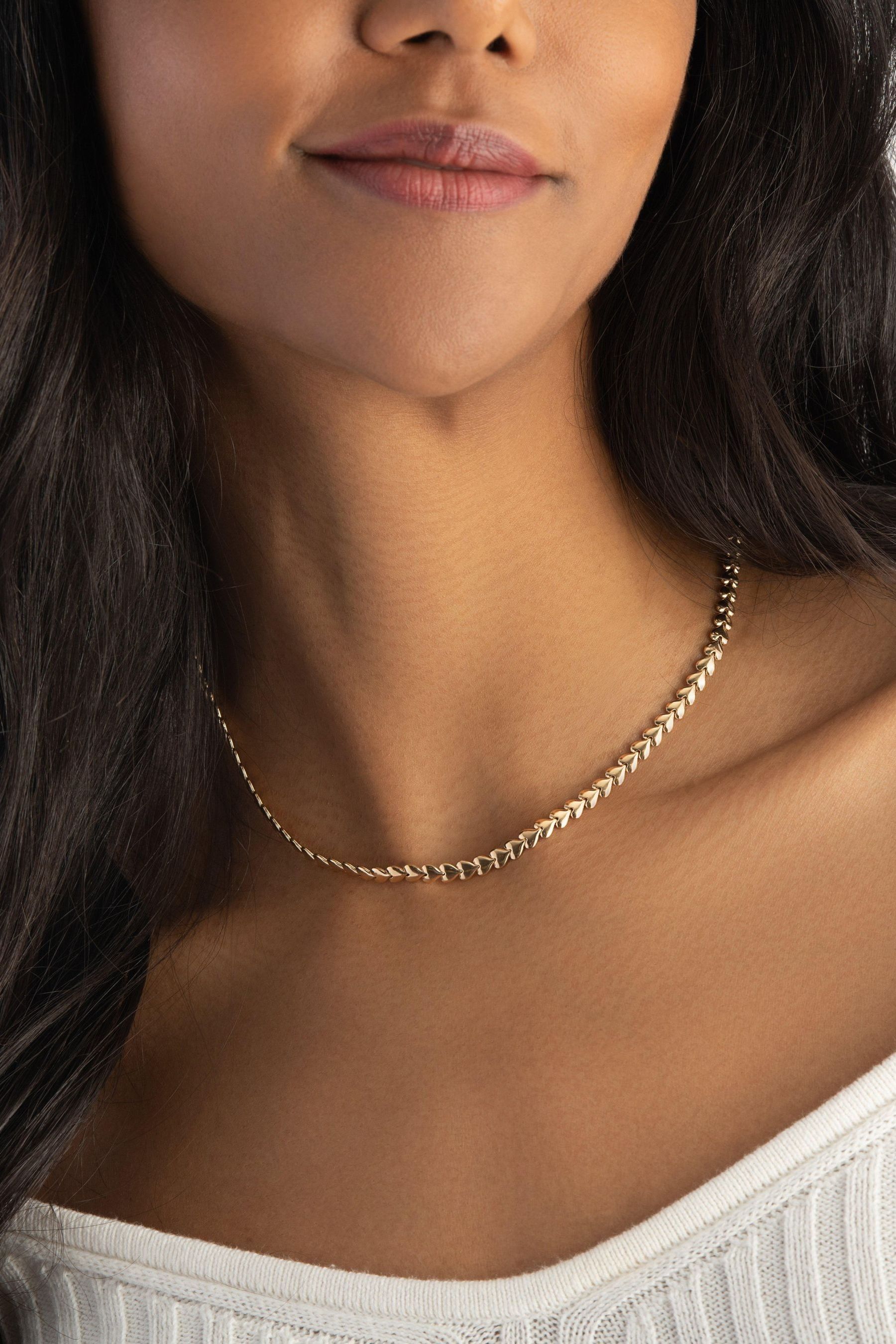 Pin by Best Design on ГРАНИ | Pearl jewels, Luxury jewelry, Gold bracelet  cuff