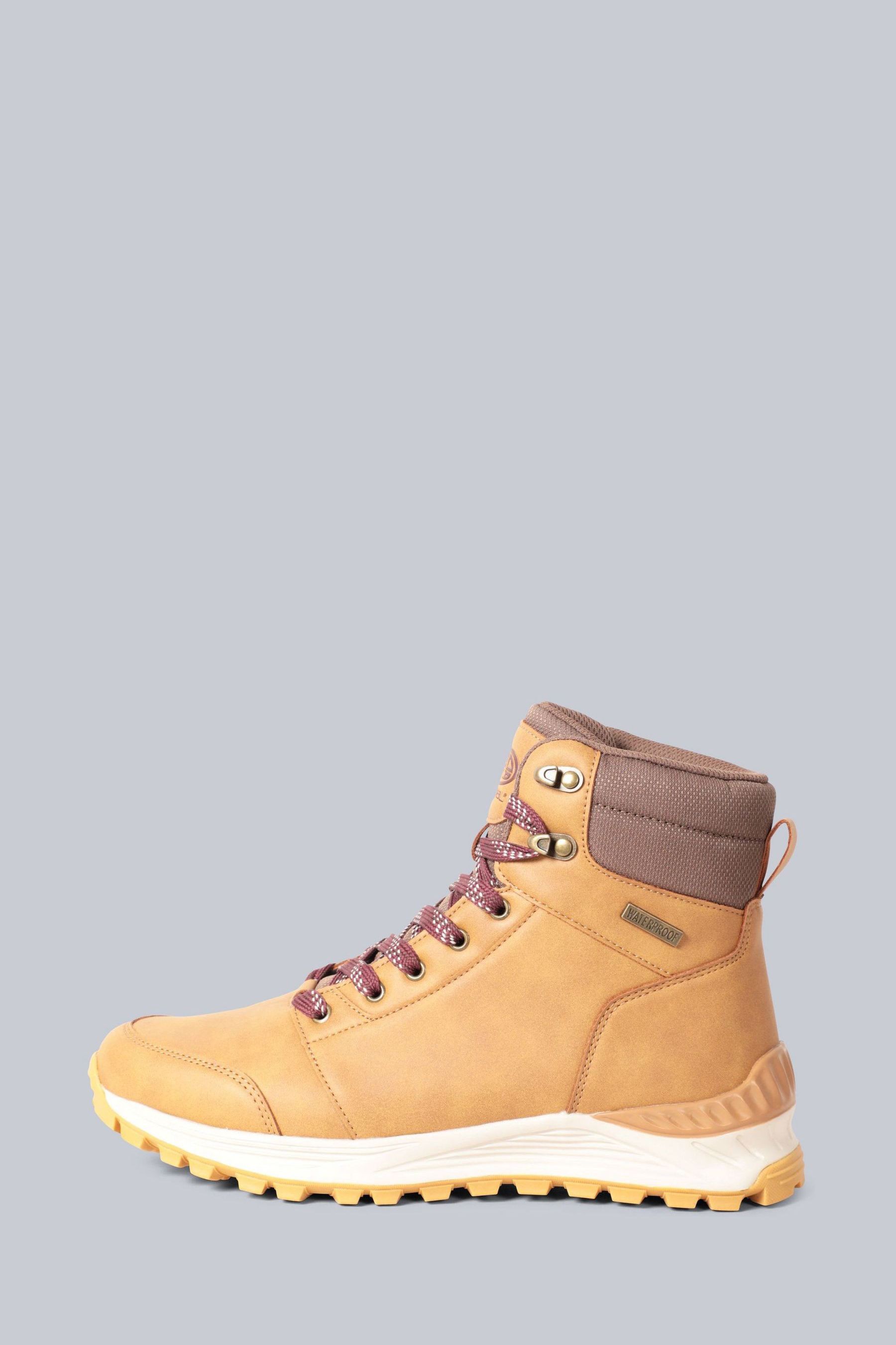Vegan waterproof boots uk sales