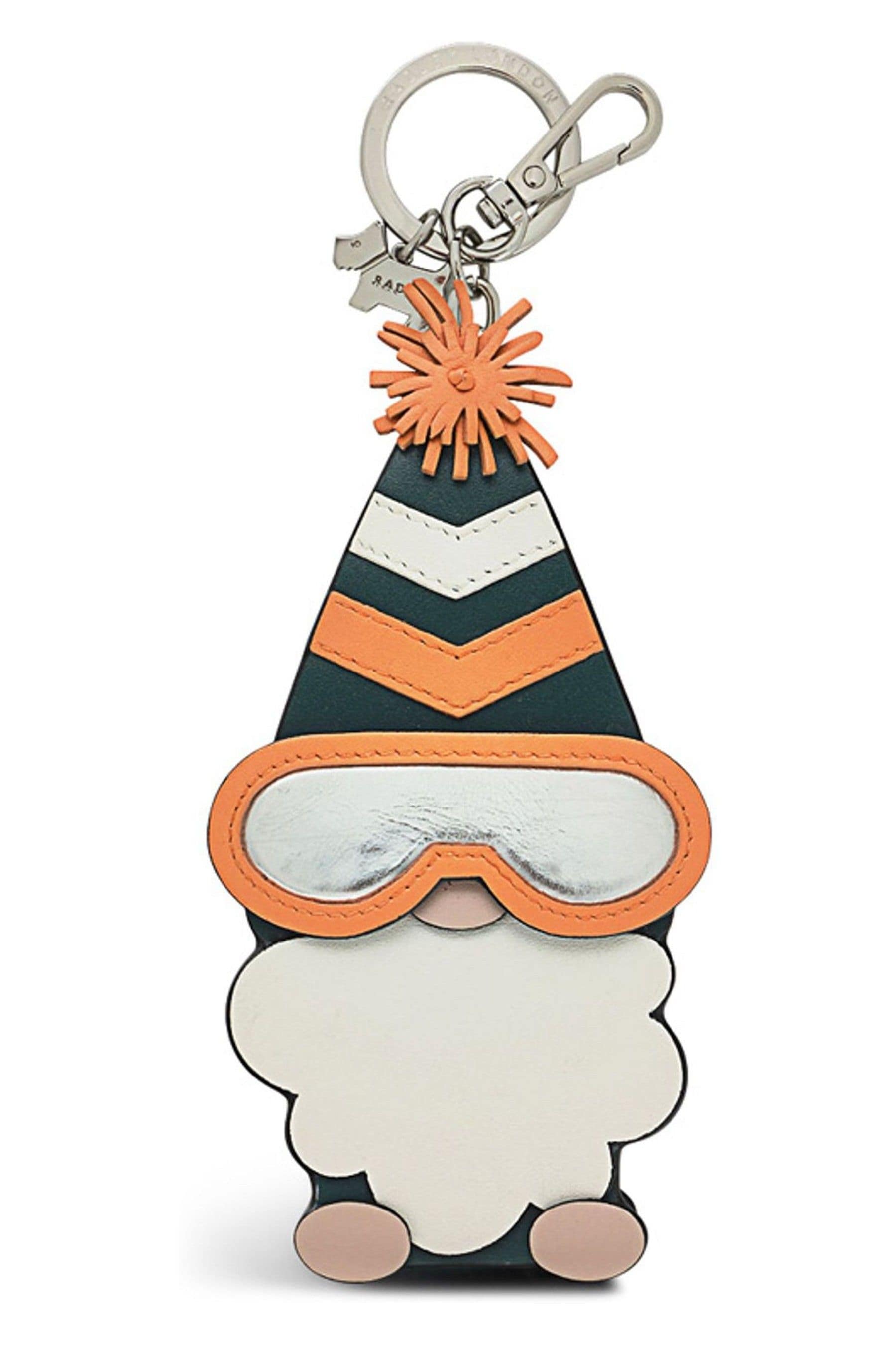 Radley bag charm online