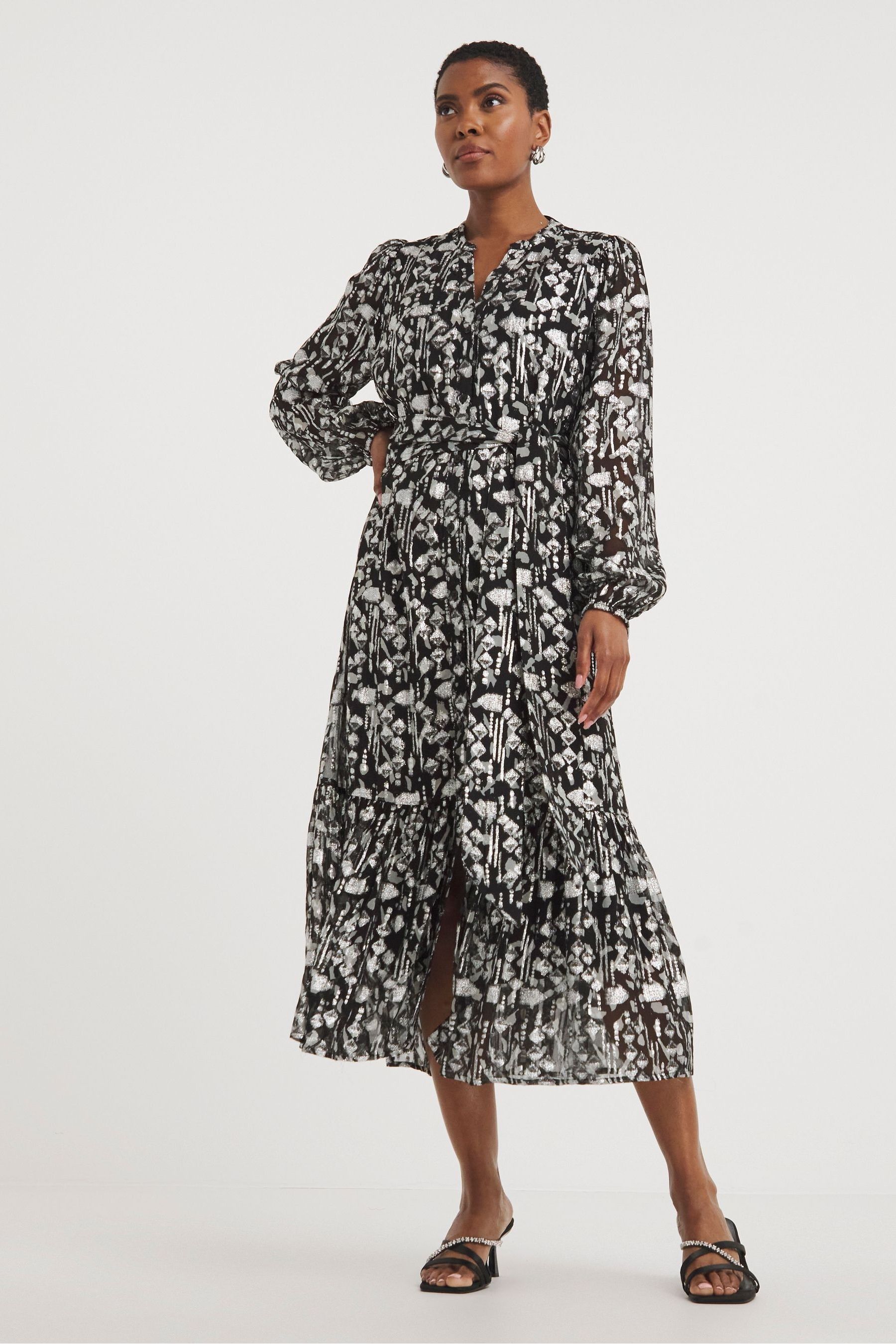 Jd williams sale maxi dresses