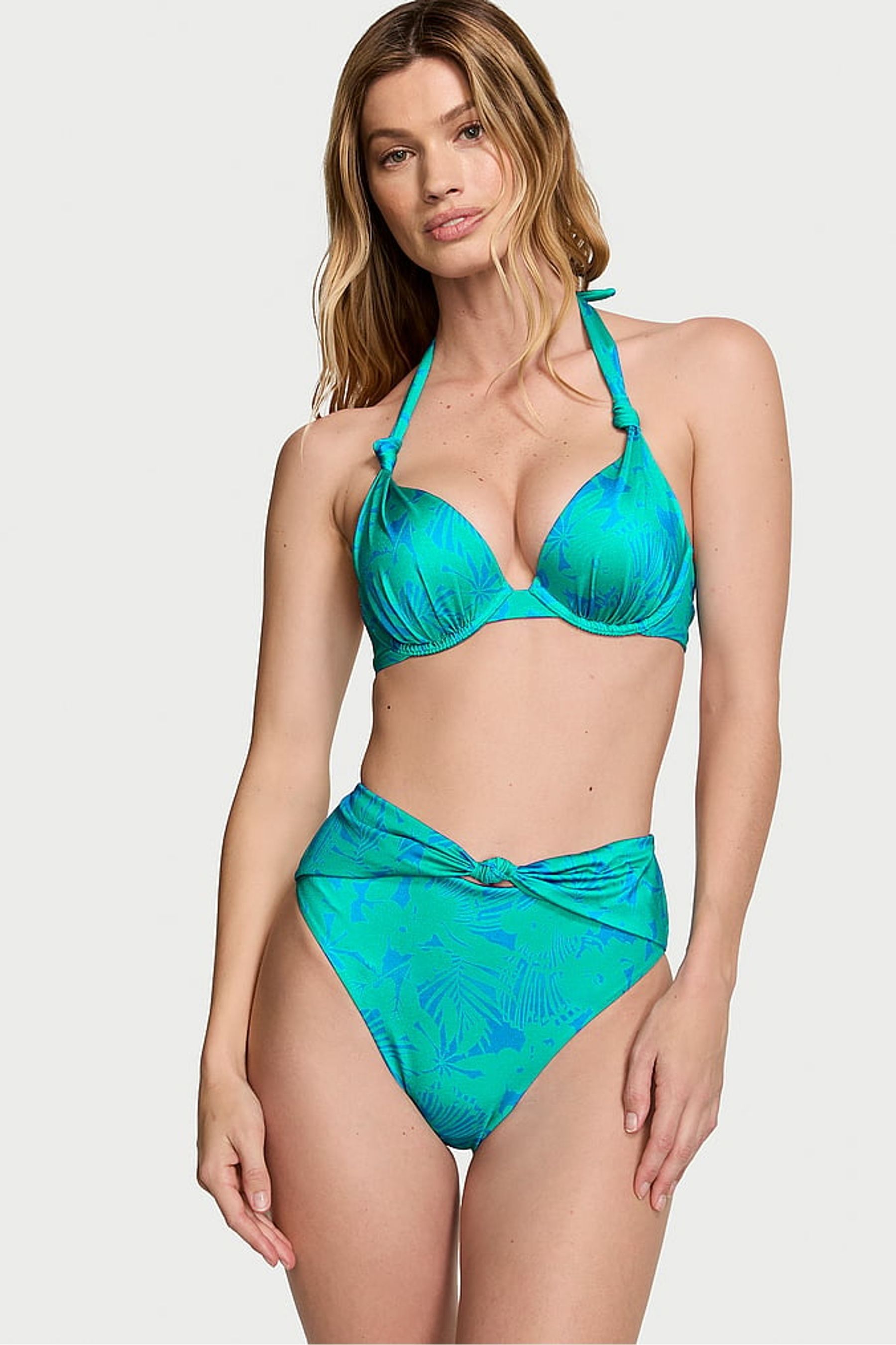 Bring back victoria secret swimwear clearance