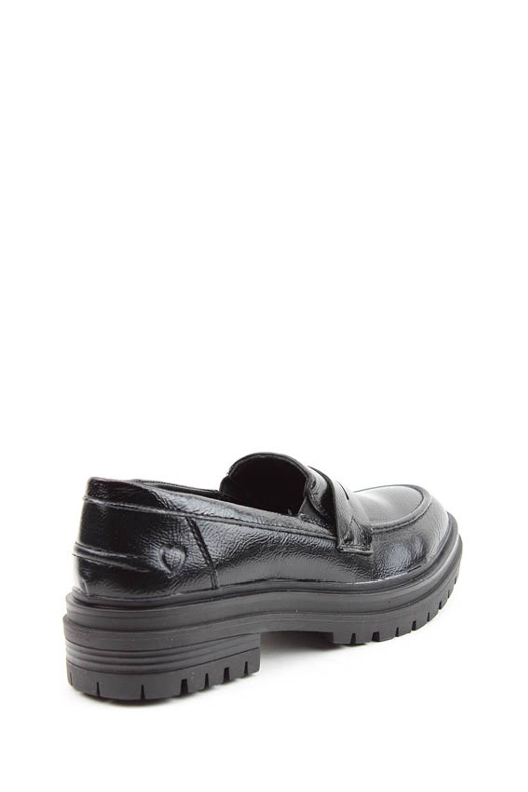 Heavenly feet loafers sale