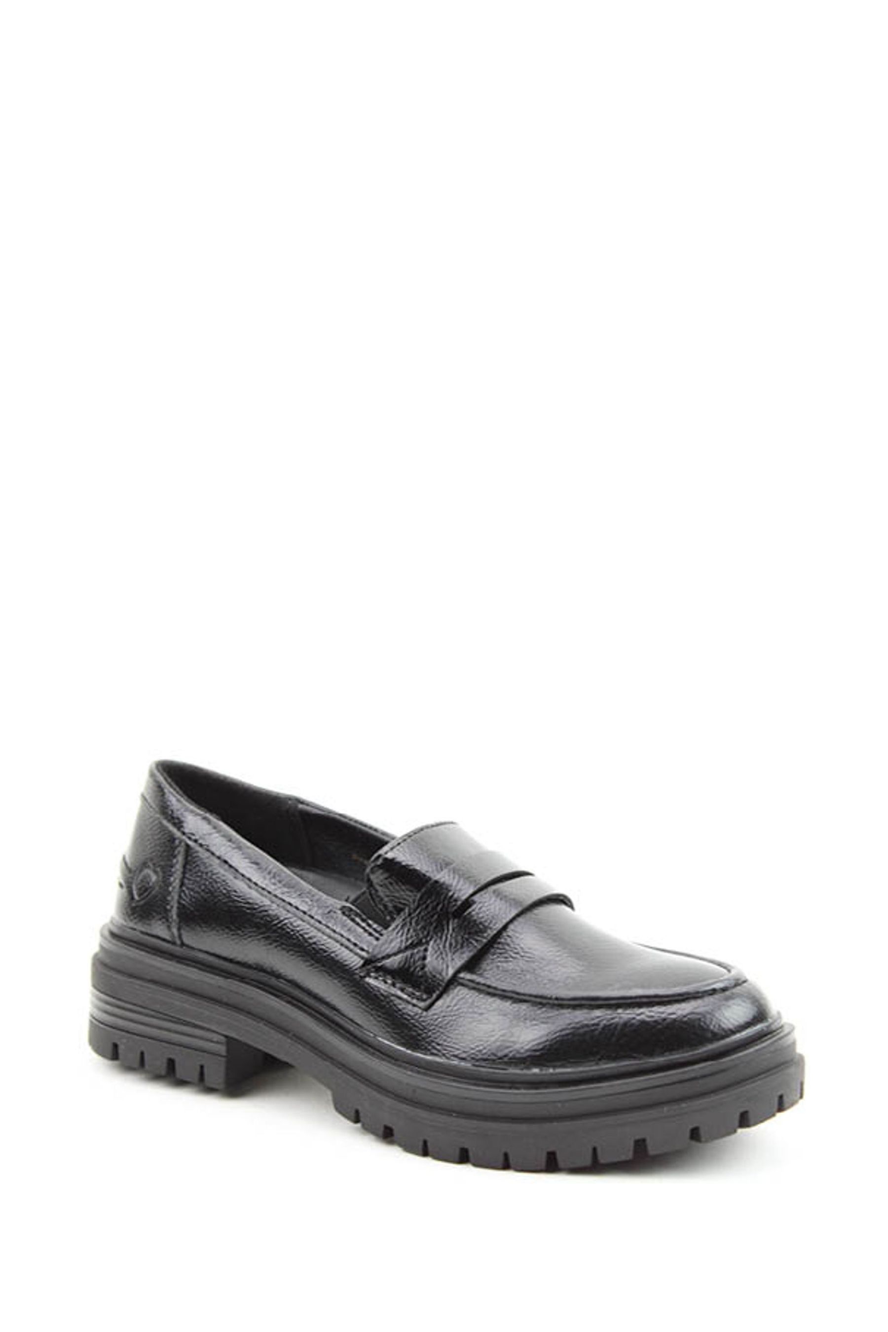 Heavenly feet loafers discount