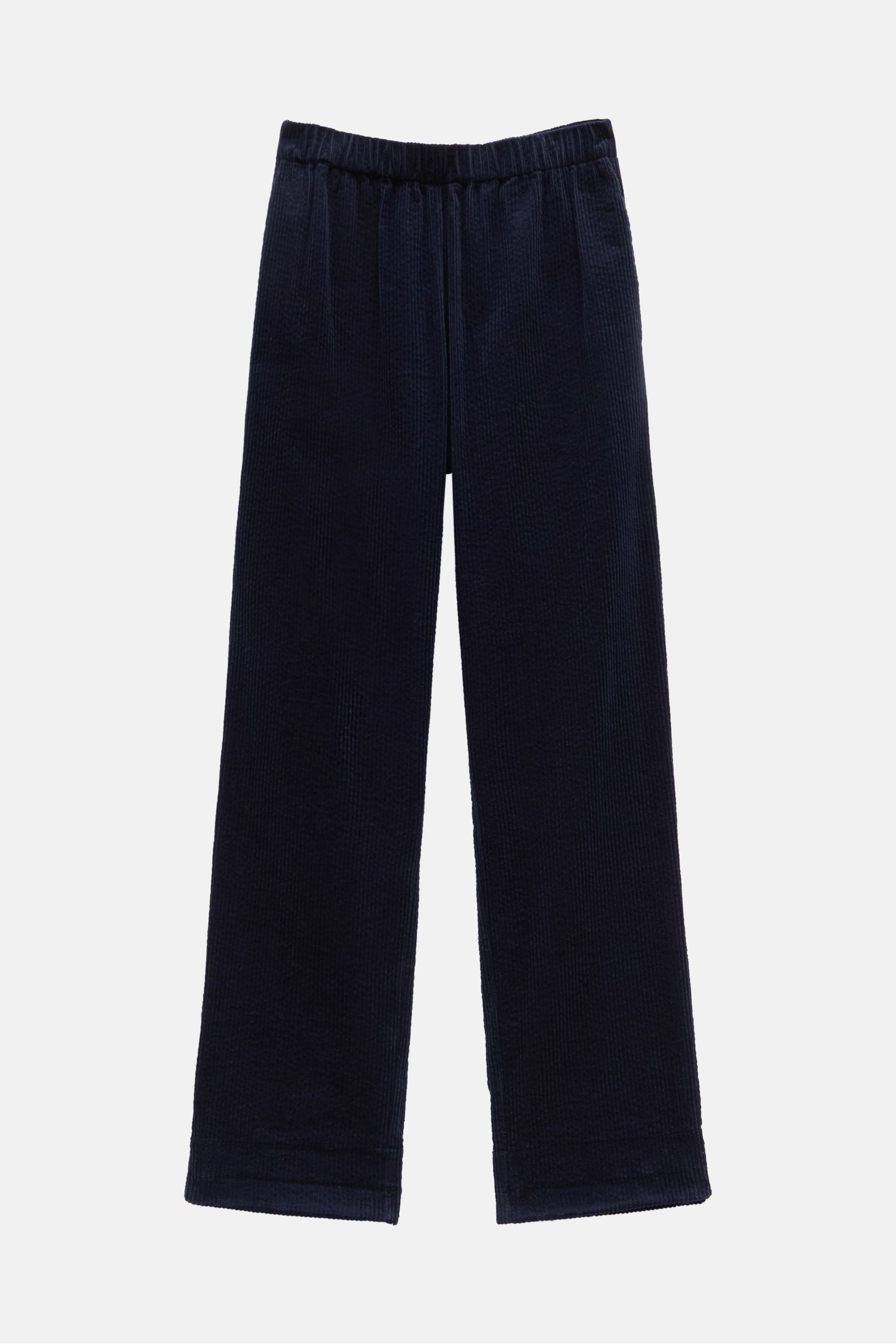 Hush tracksuit bottoms shop
