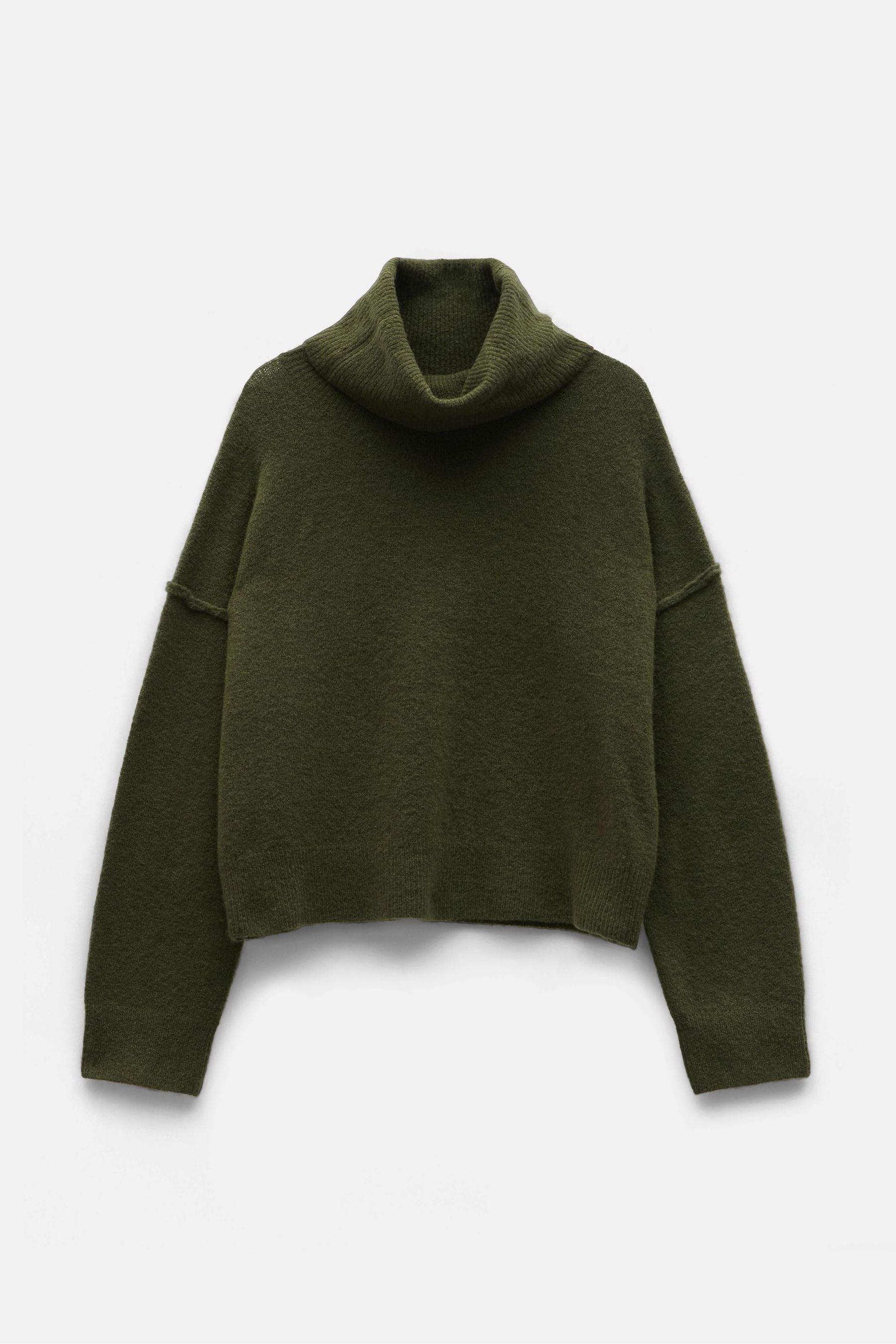 Hush meryl jumper shop