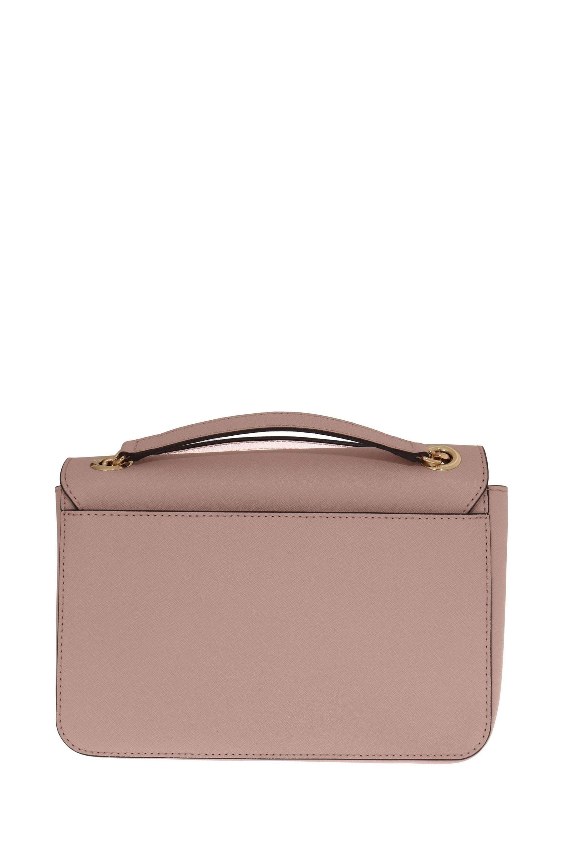 Michael kors tina shop wallet