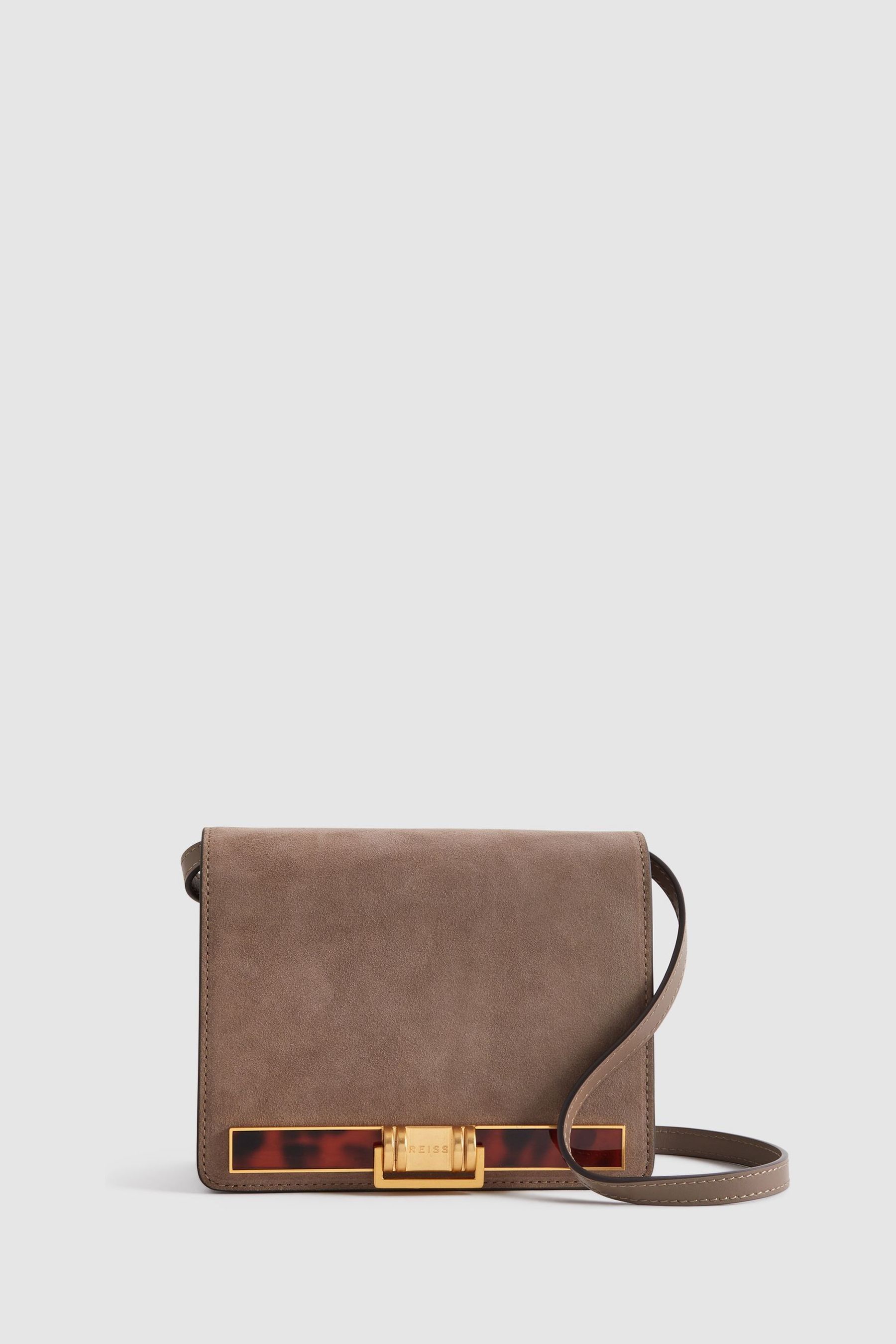 Lexington cheap leather bags
