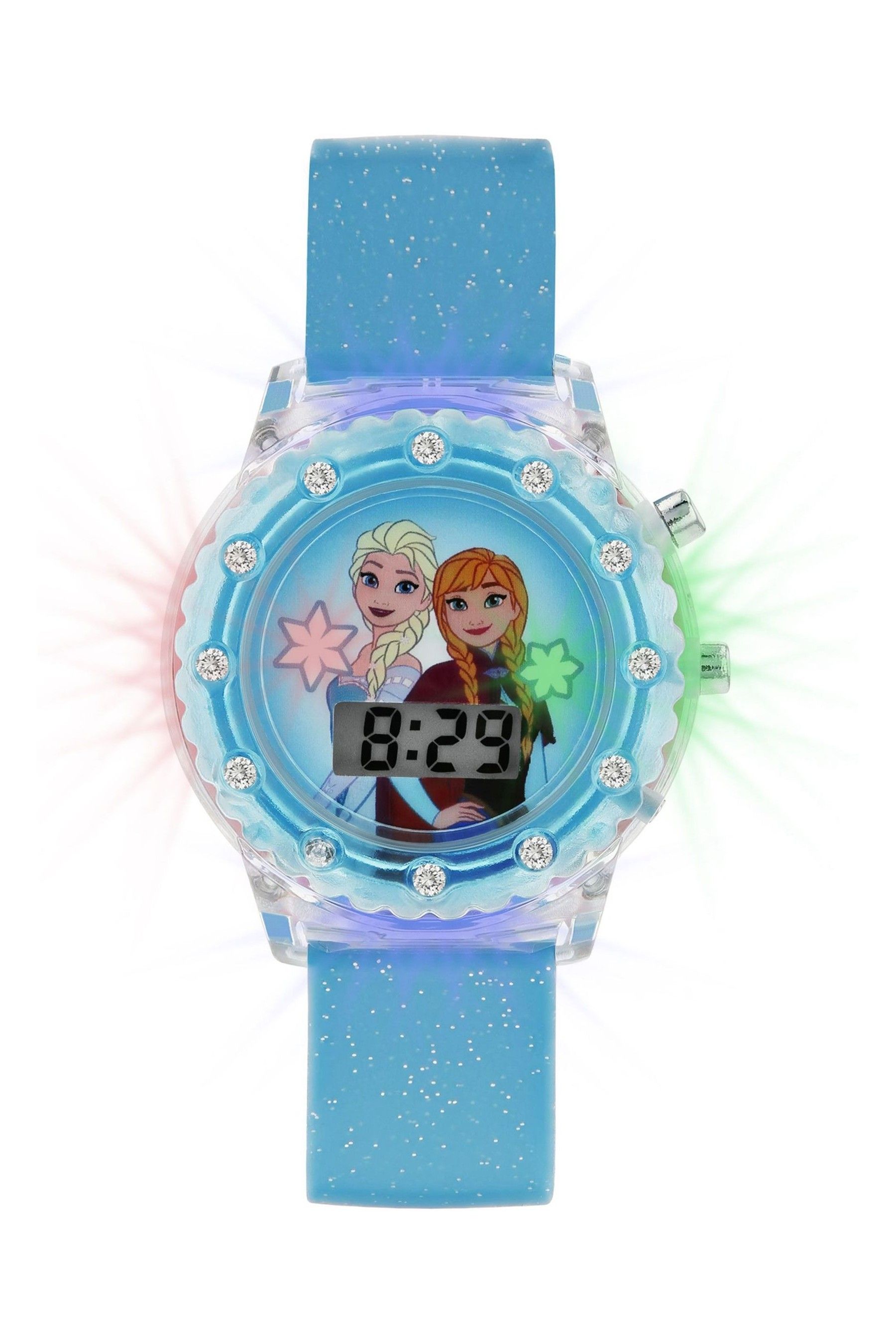 Digital disney 2025 watch