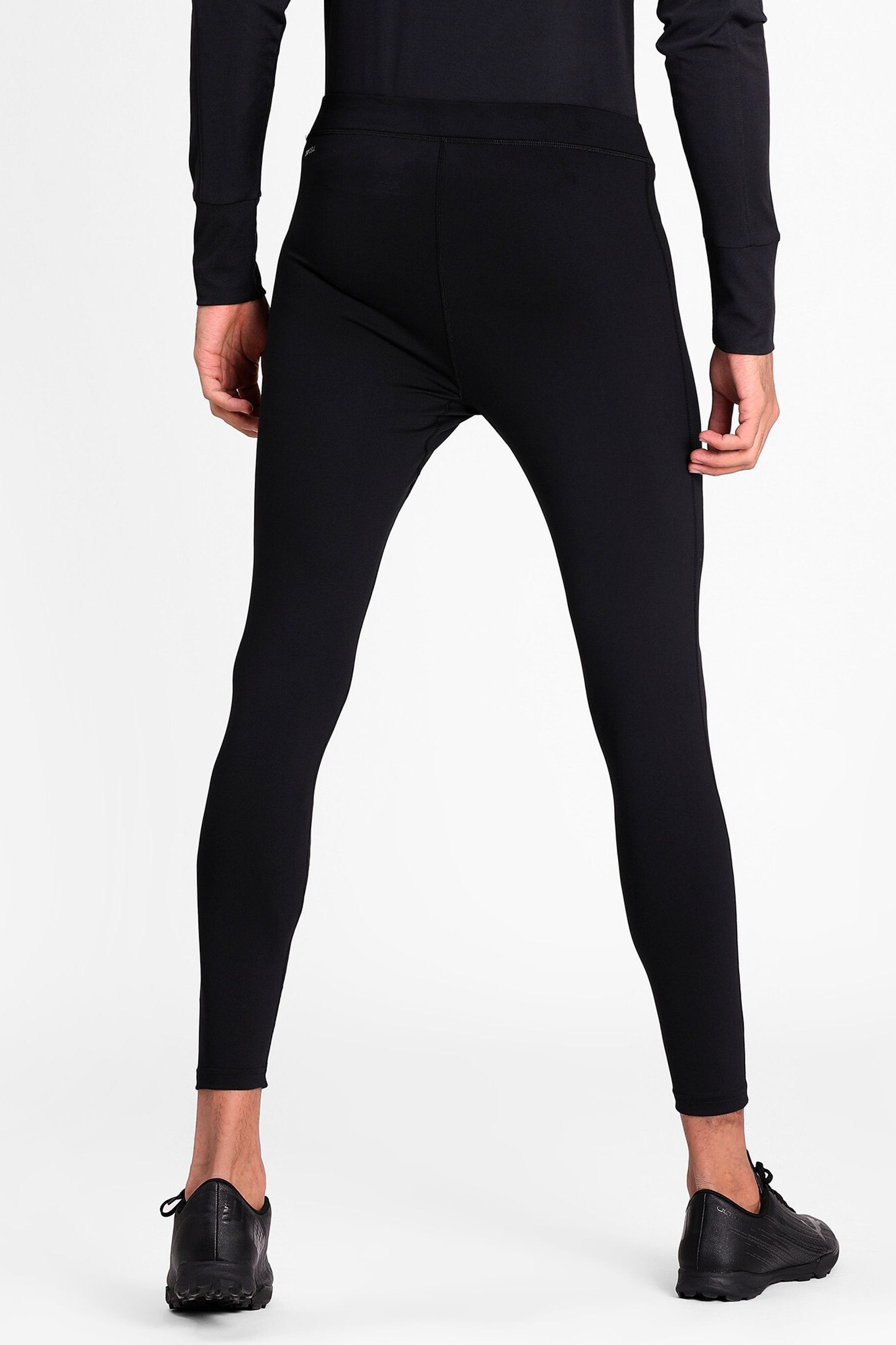 Mens deals puma leggings