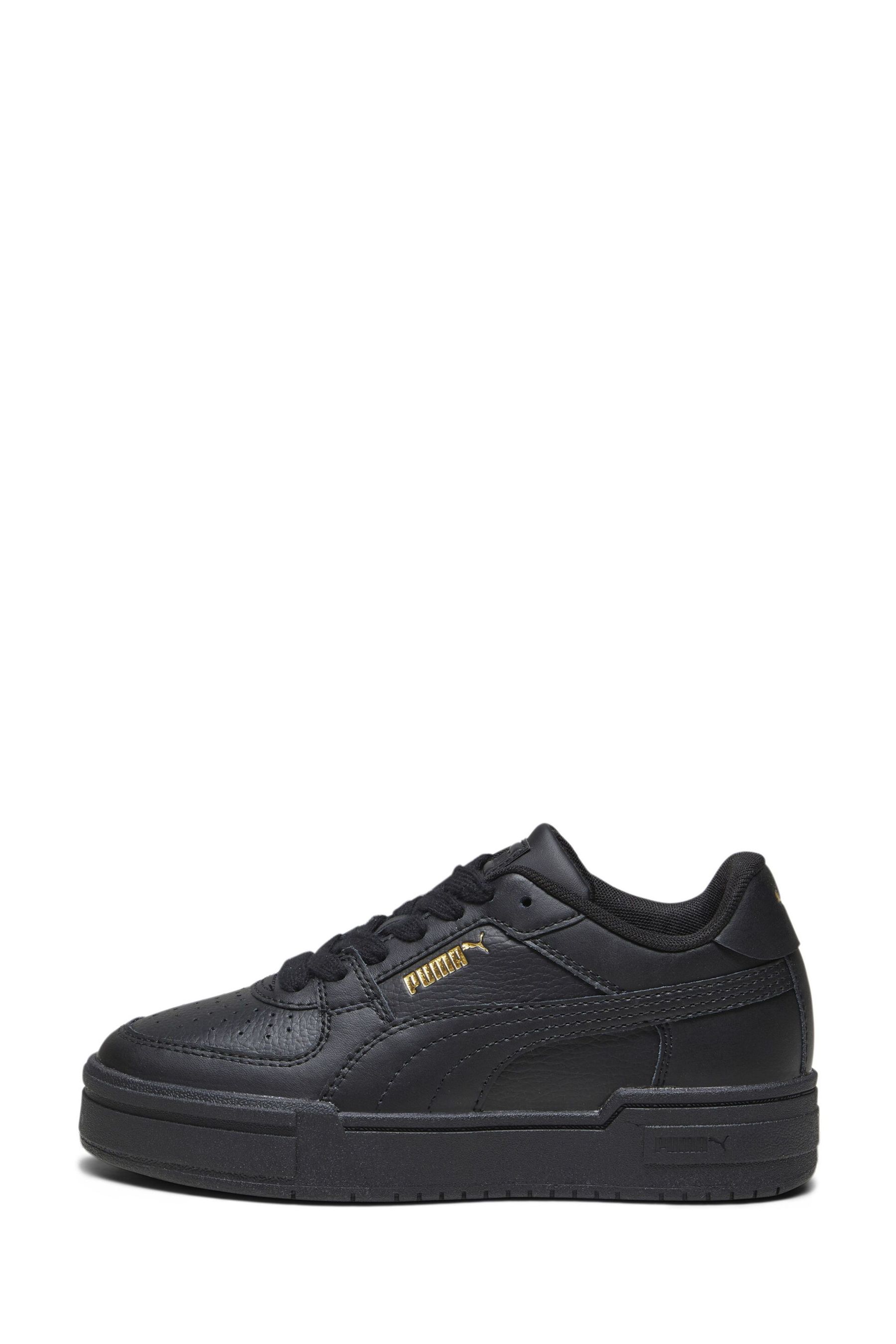 Puma youth store