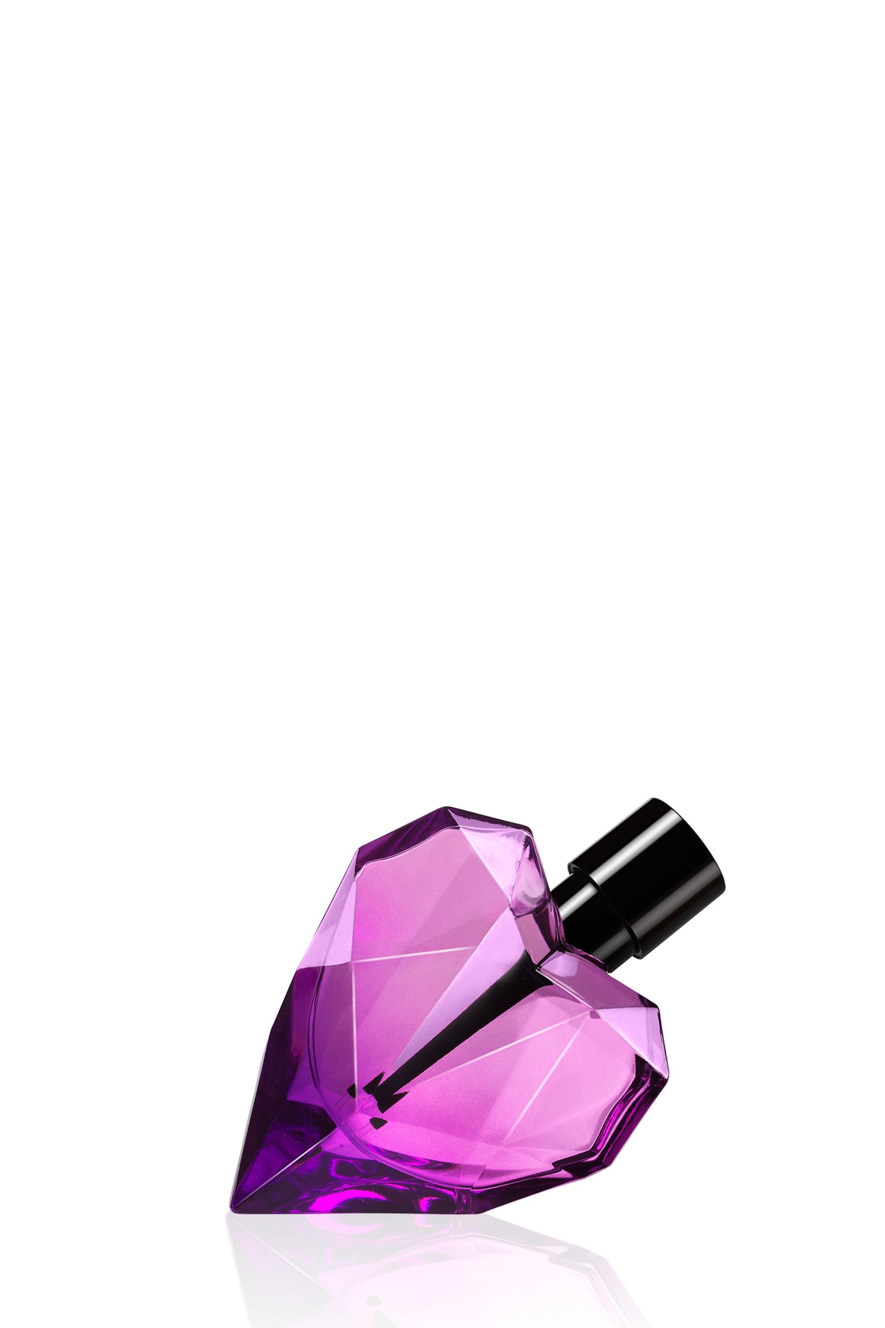Loverdose tattoo deals perfume