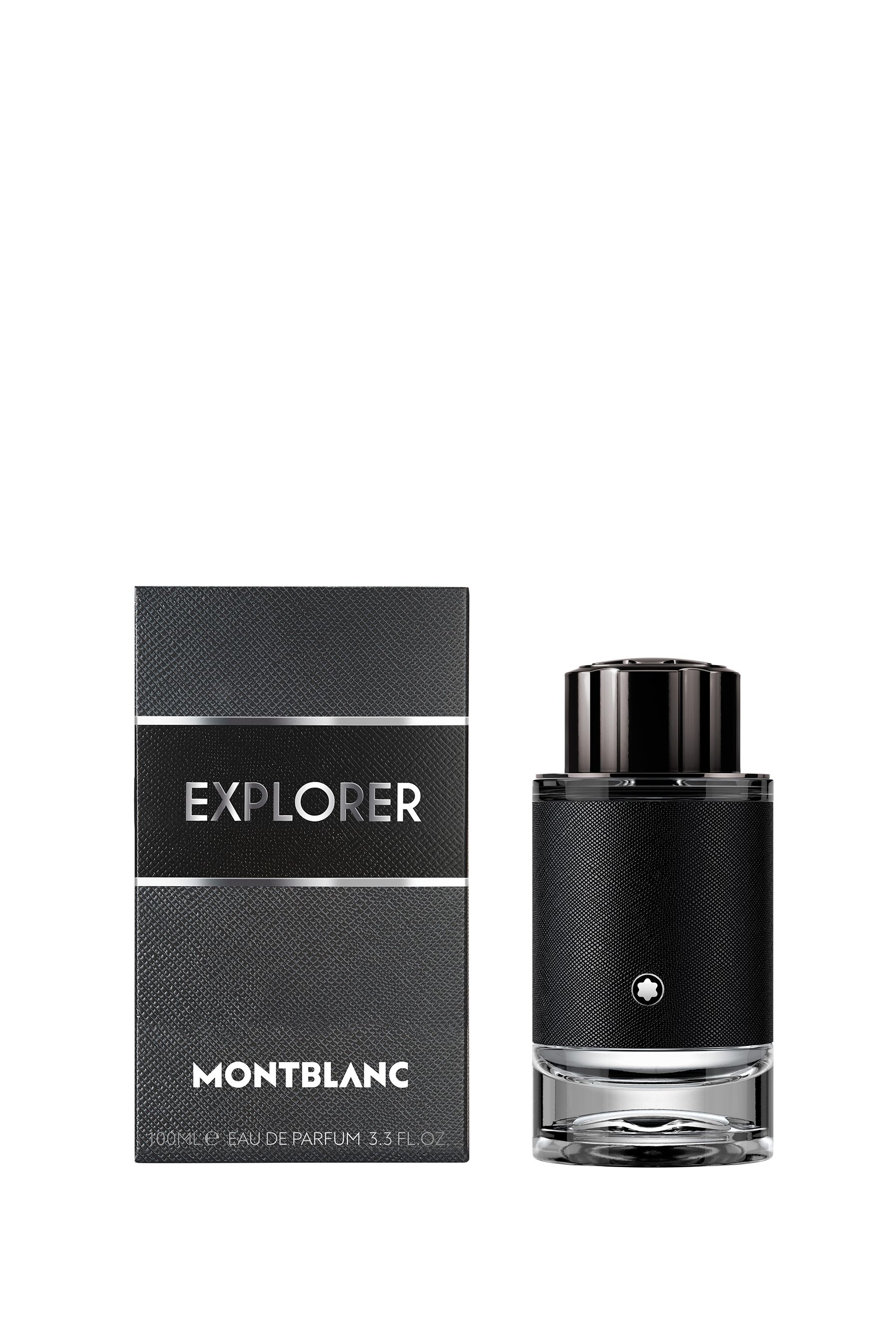 Montblanc aftershave boots sales