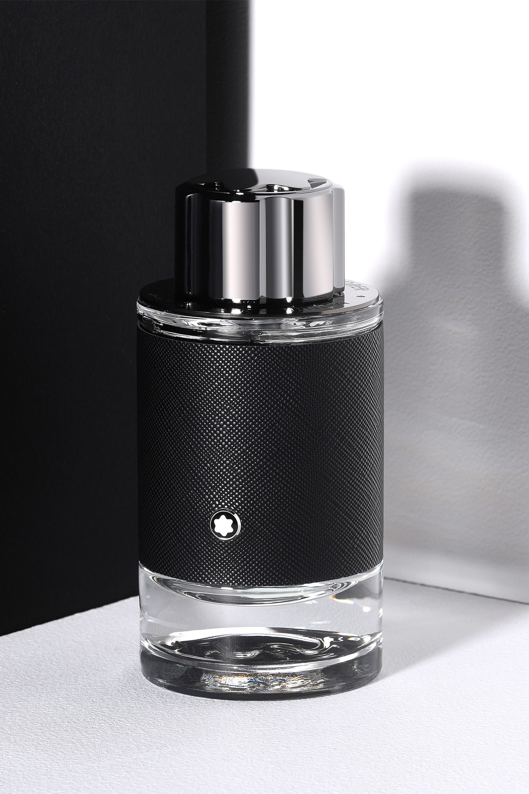 Montblanc best sale aftershave boots