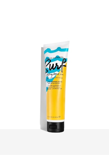 Bumble and Bumble Surf Styling Masque