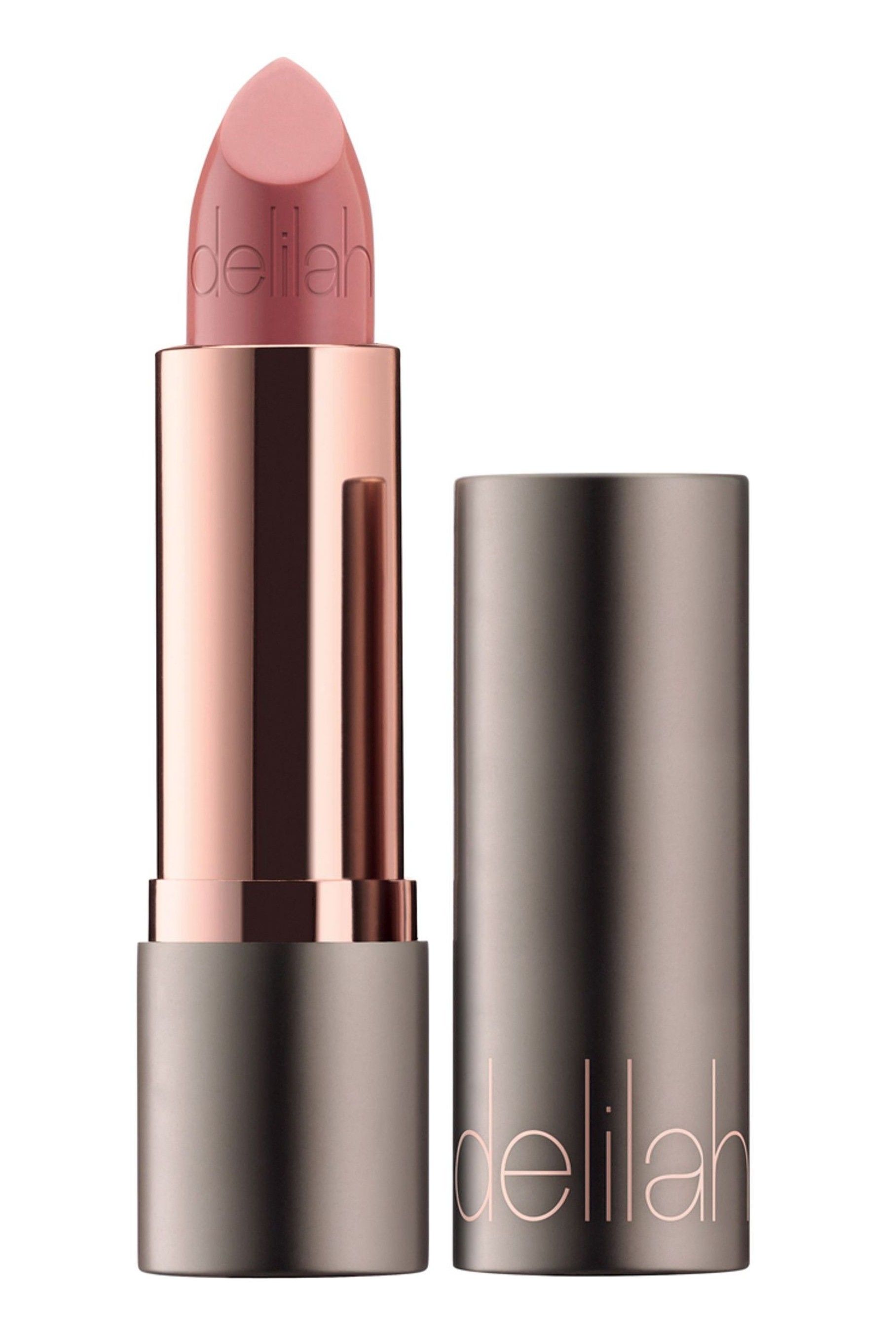 Lipsy delilah 2024