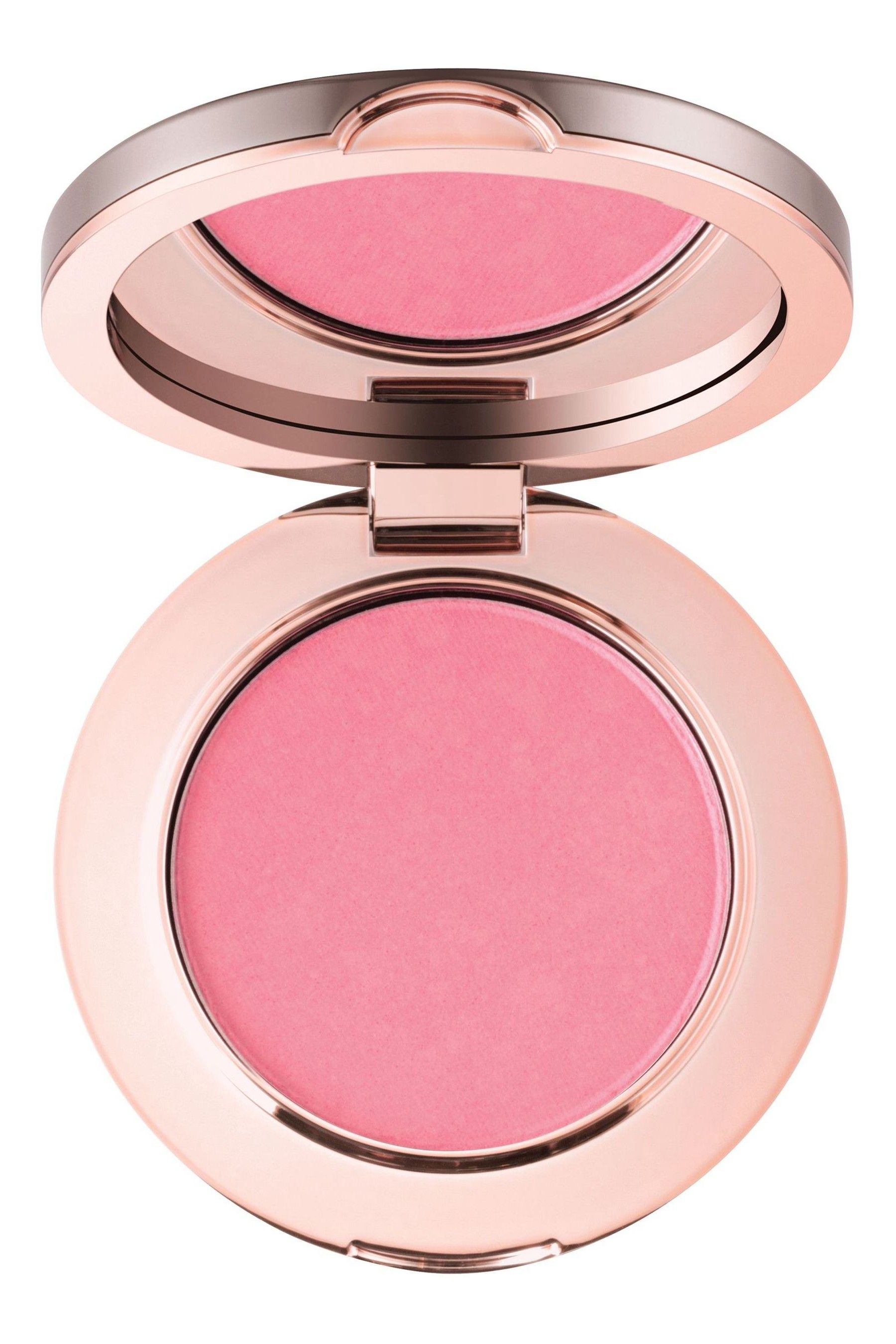 Buy delilah Compact Powder Blusher from the Next UK online shop