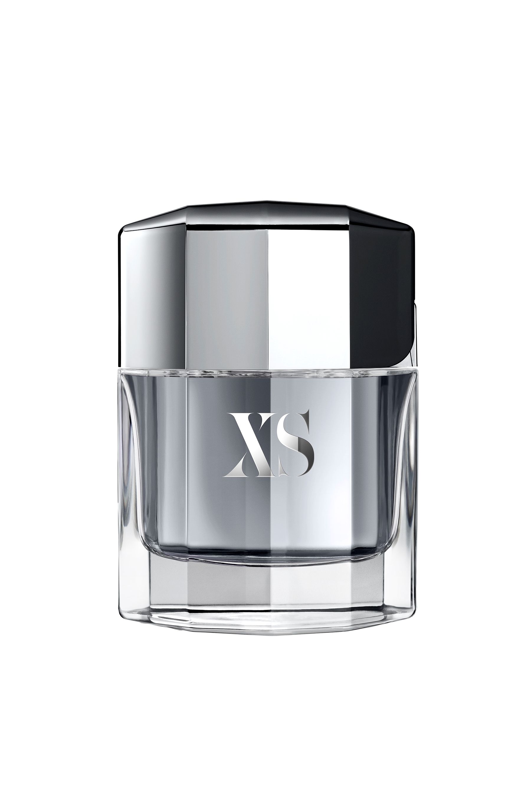 Black hotsell pure xs