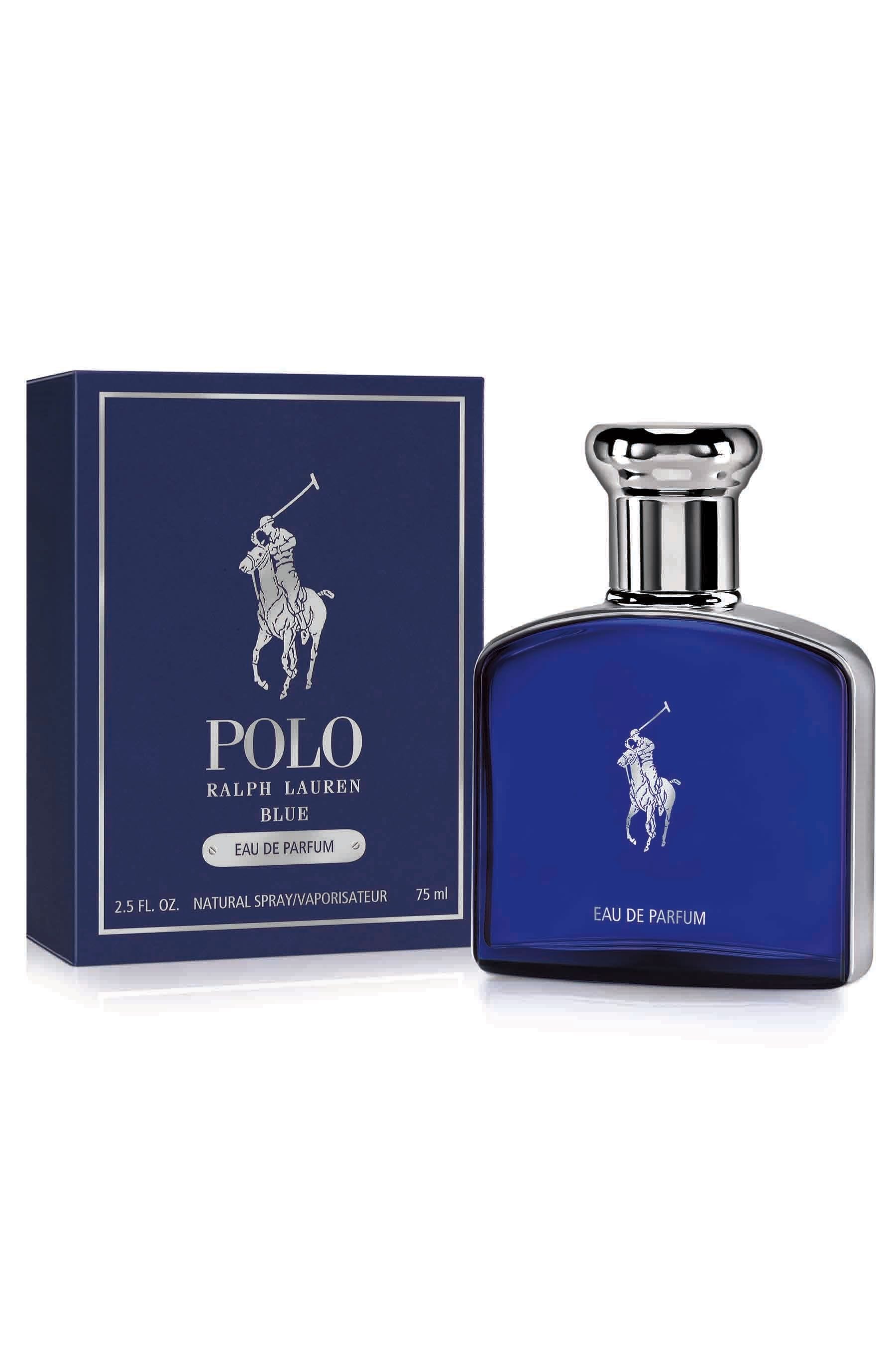 Polo ralph sale lauren blue perfume