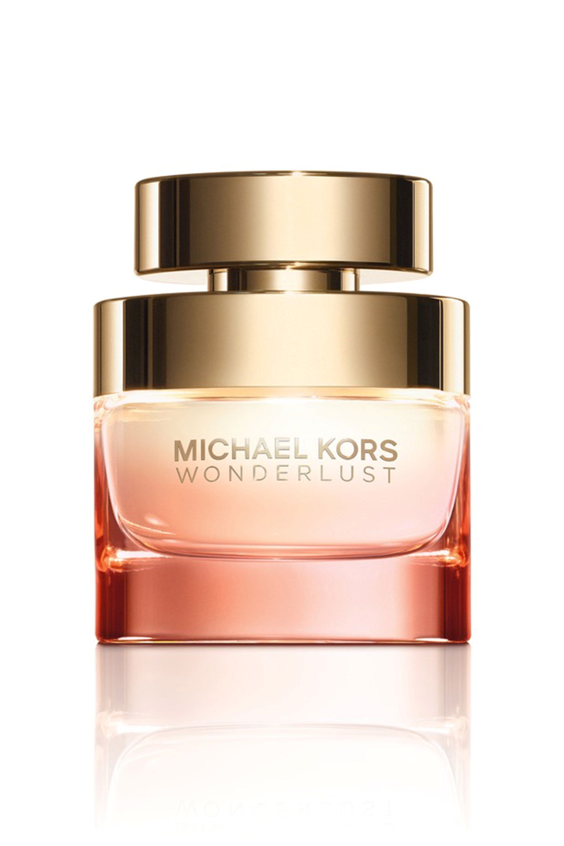Boots michael kors wonderlust 2025