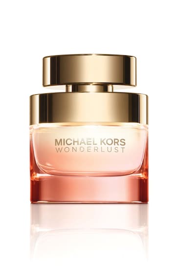 Michael Kors Wonderlust Eau de Parfum 50ml