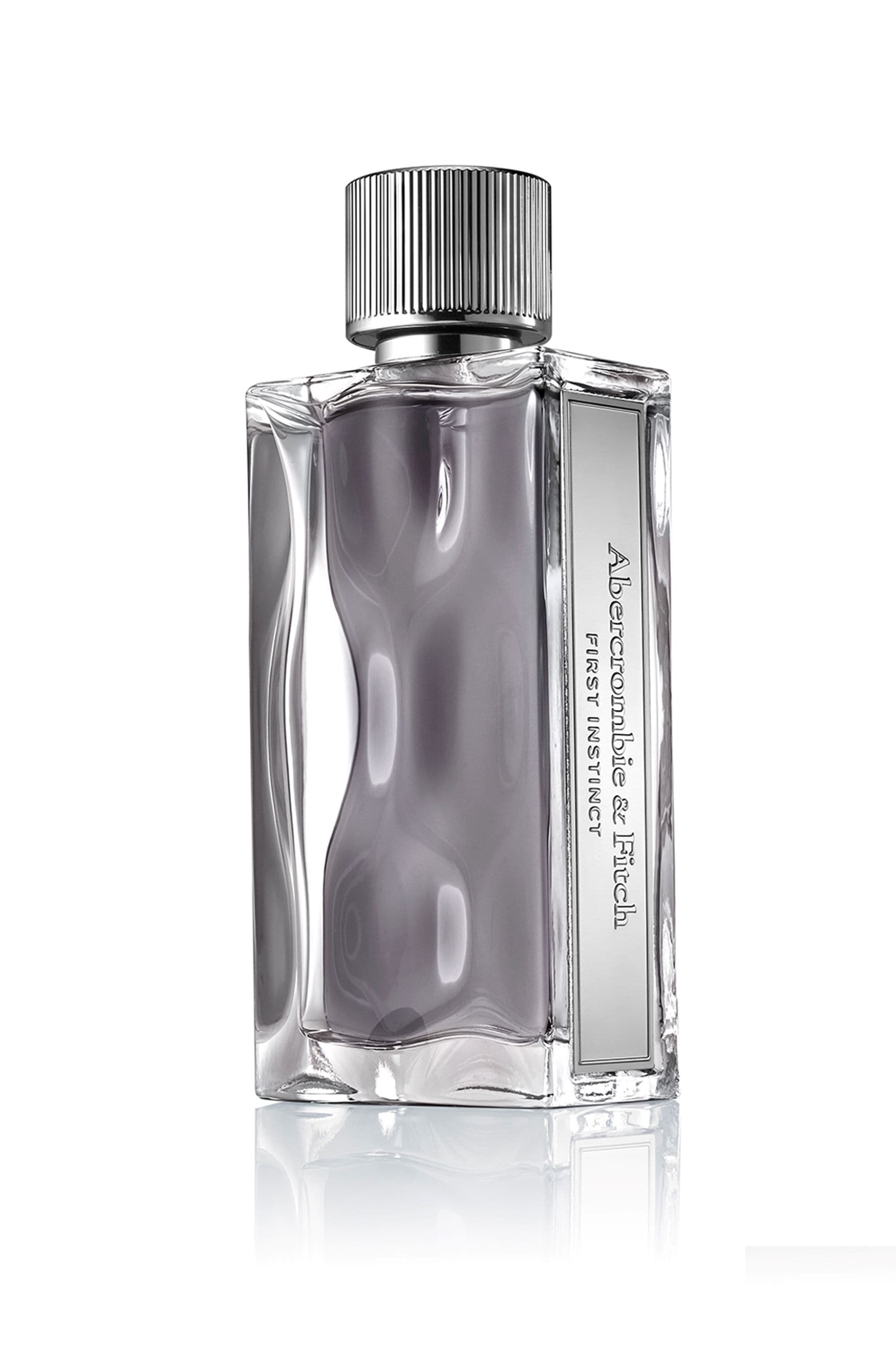 Buy Abercrombie Fitch First Instinct Men Eau de Toilette 100ml