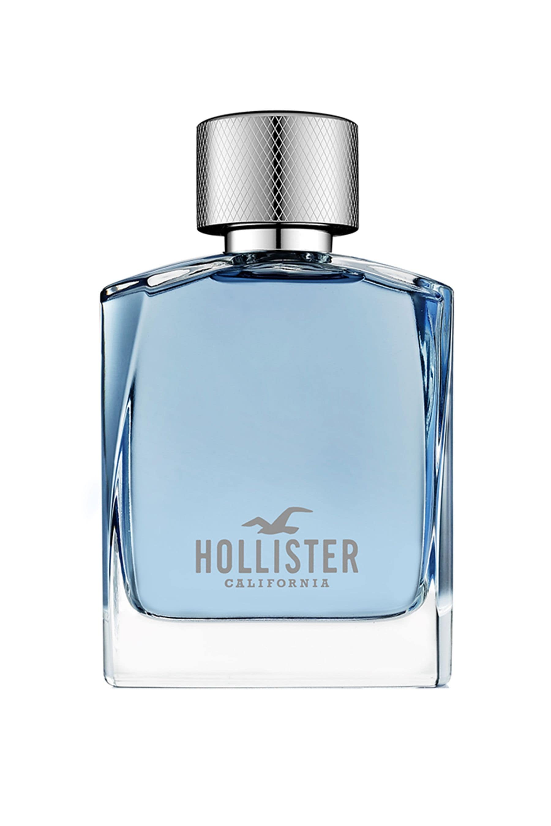 Buy Hollister Wave For Him Eau de Toilette 100ml from the Next UK