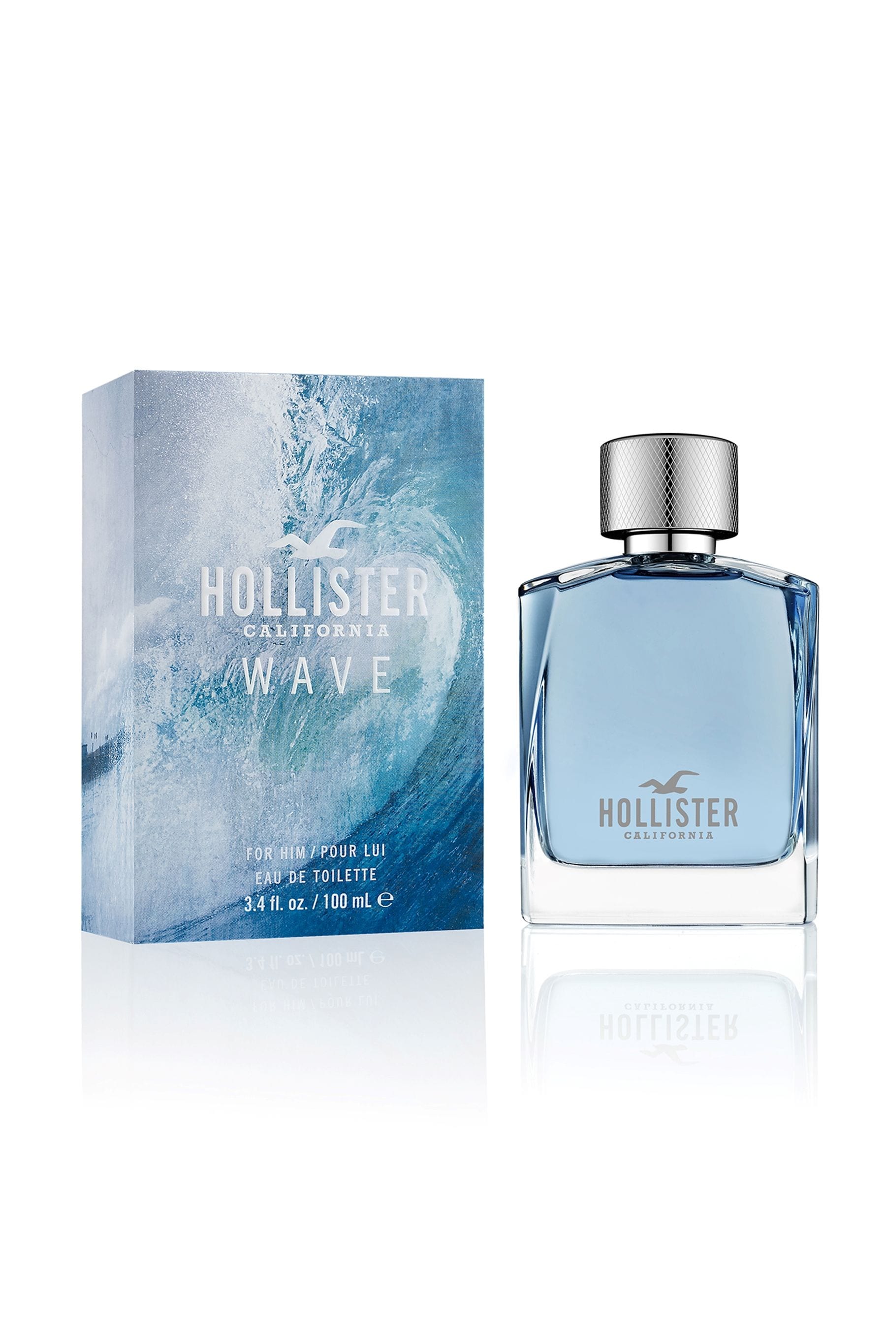 Next hollister new arrivals