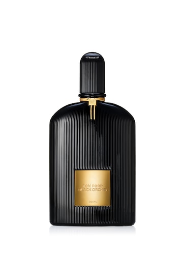 TOM FORD Black Orchid Eau De Parfum 50ml