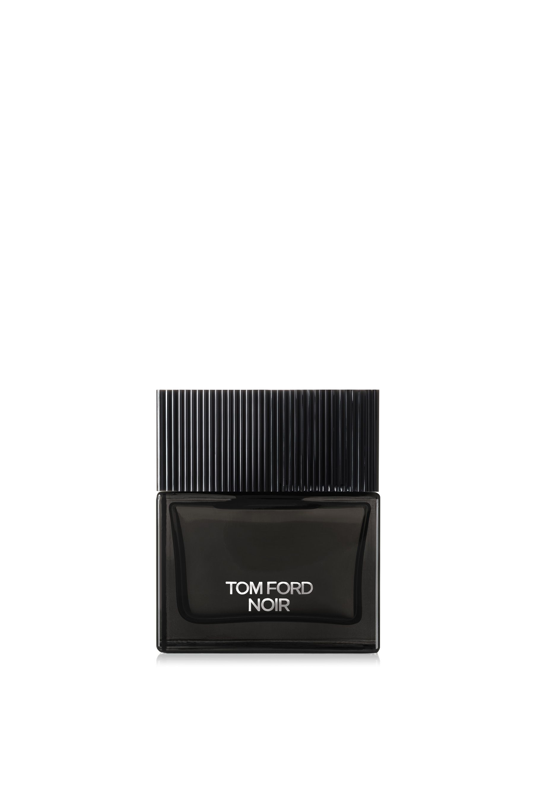 Tom ford aftershave new arrivals noir