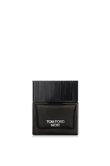 Tom Ford Noir Eau de Parfum 50ml