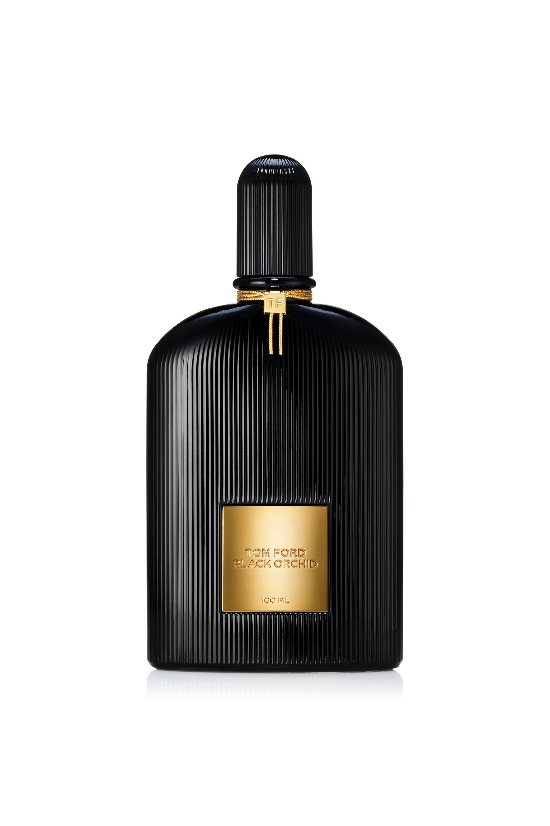 Tom top ford black