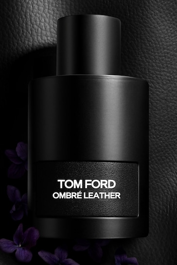 TOM FORD Ombre Leather Eau De Parfum 100ml