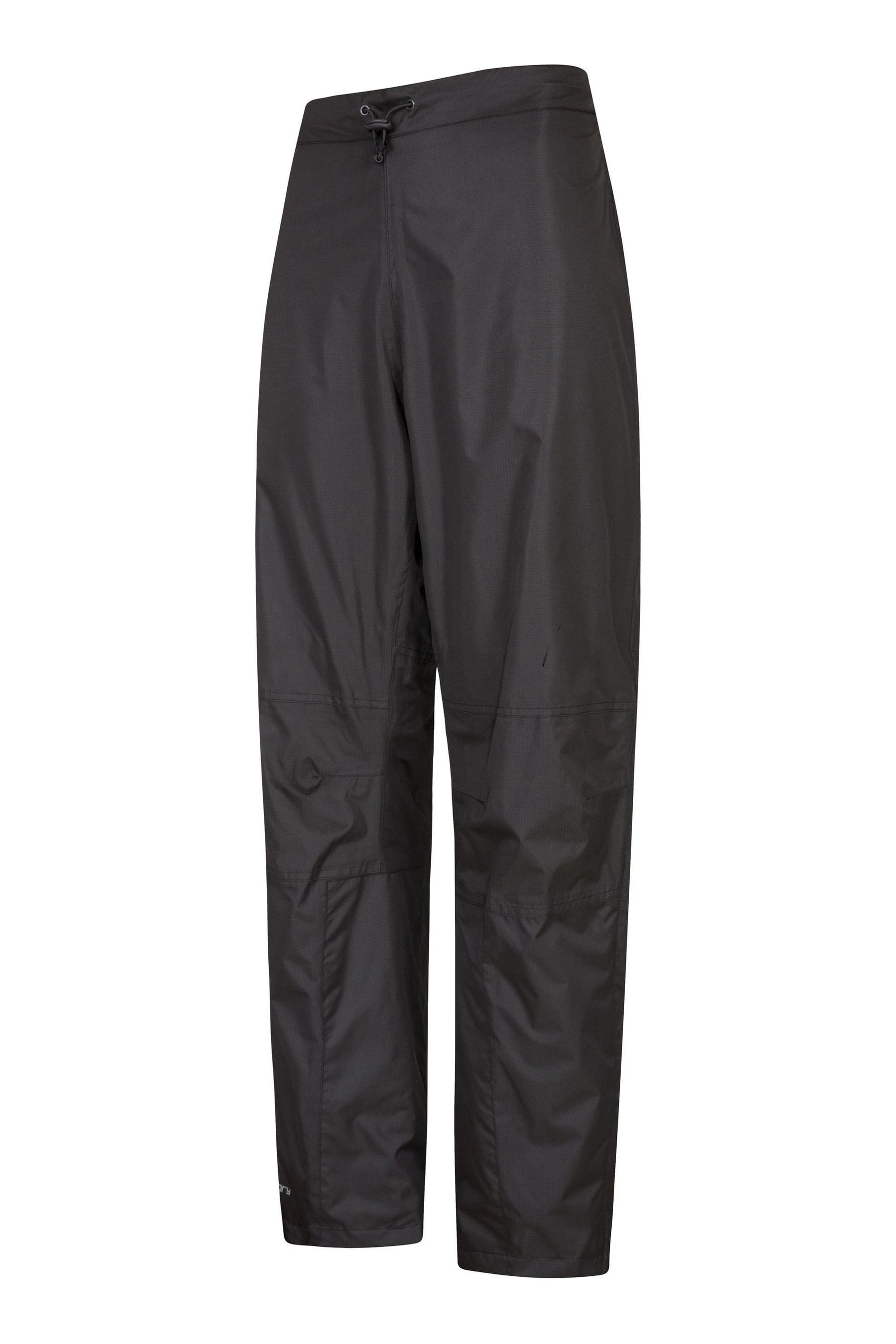 Ladies short waterproof new arrivals trousers