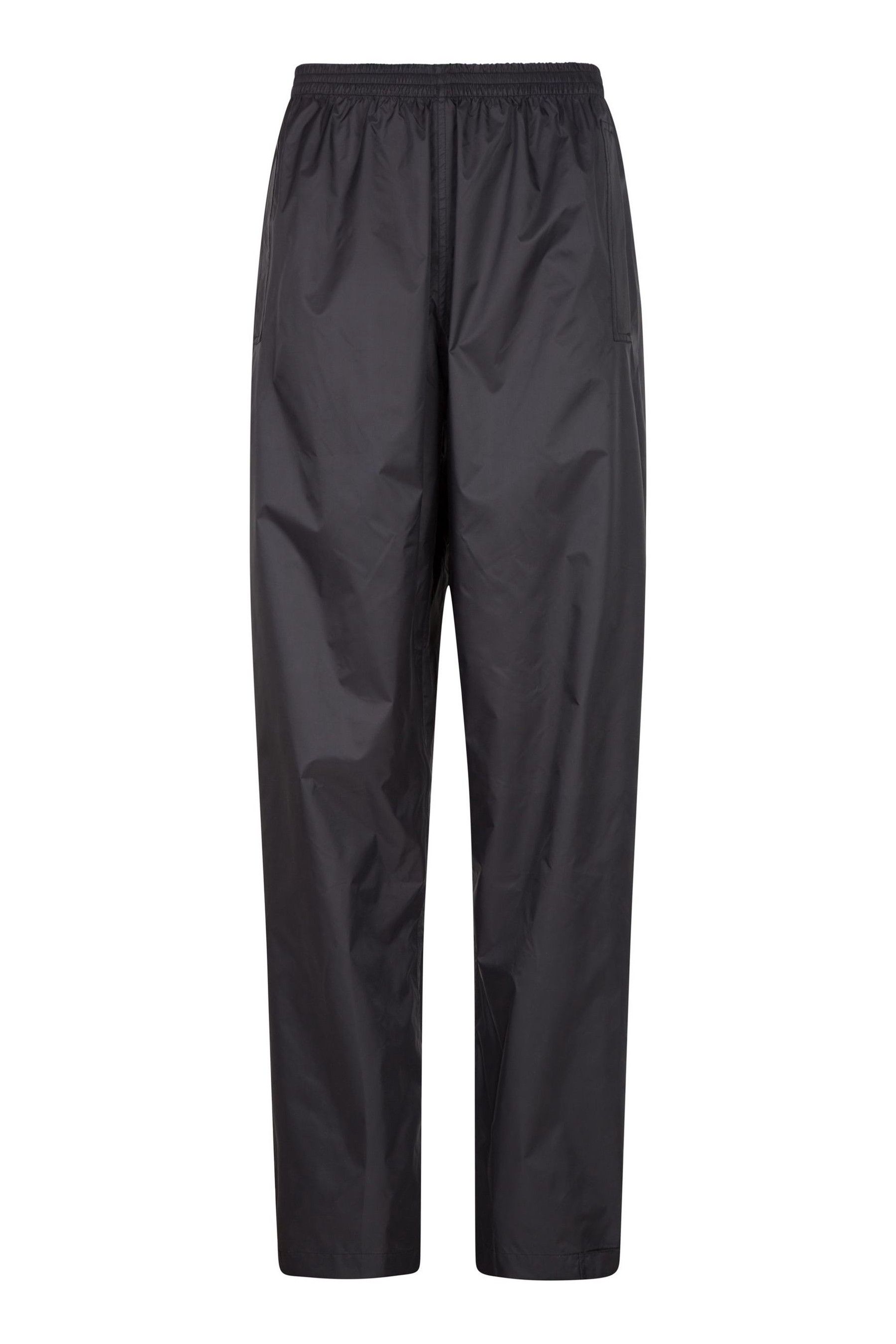 Pakka womens waterproof overtrousers outlet