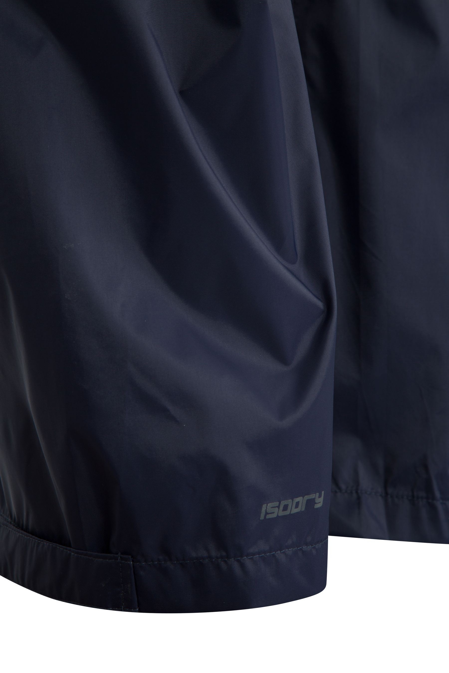 Pakka womens waterproof overtrousers cheap