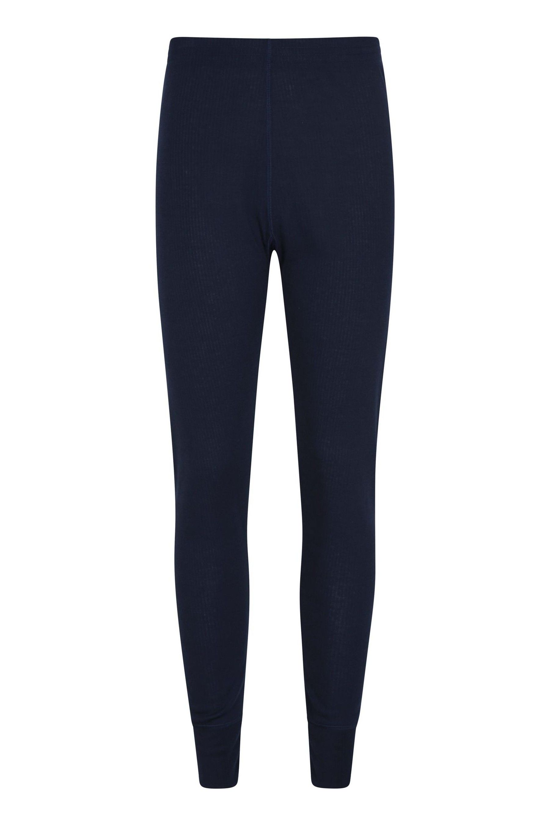 Talus mens outlet base layer pants