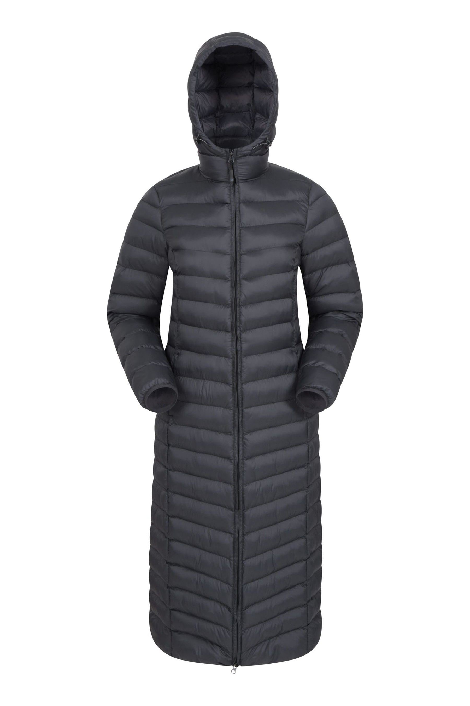 Warehouse ladies coats sale online