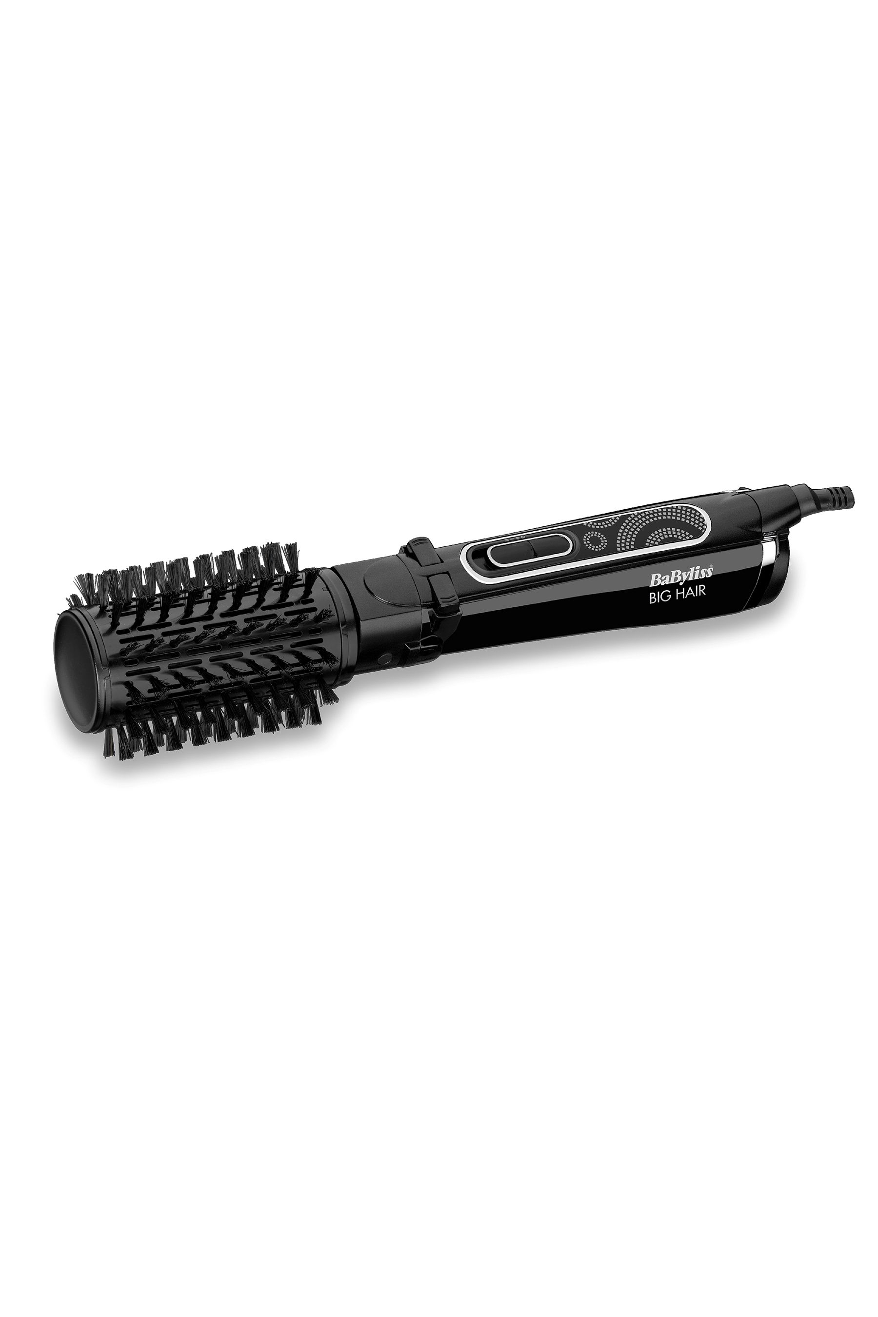 Babyliss big hair airstyler discount