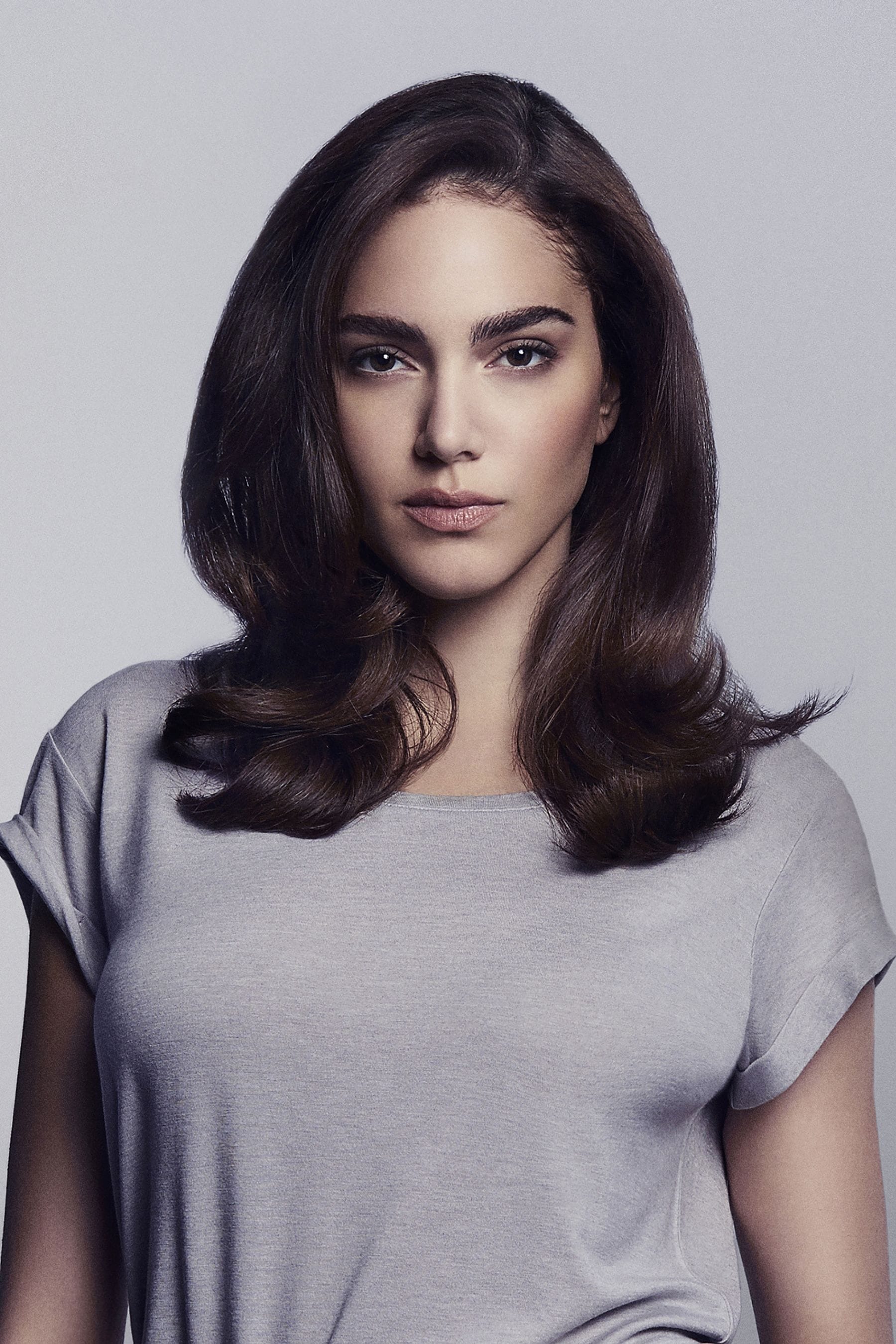 Babyliss diamond waves boots clearance