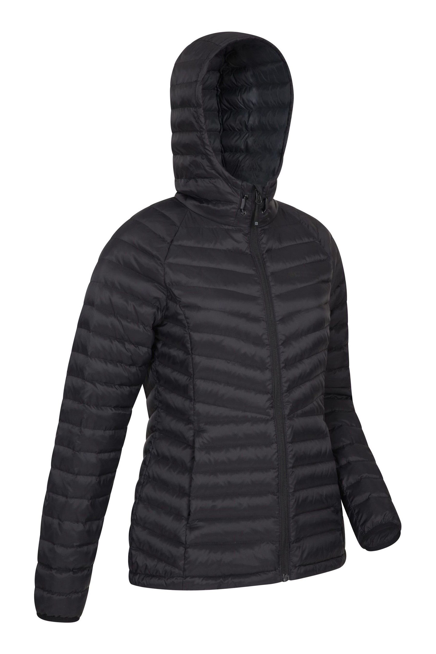 Hydrophobic down hotsell jacket uk